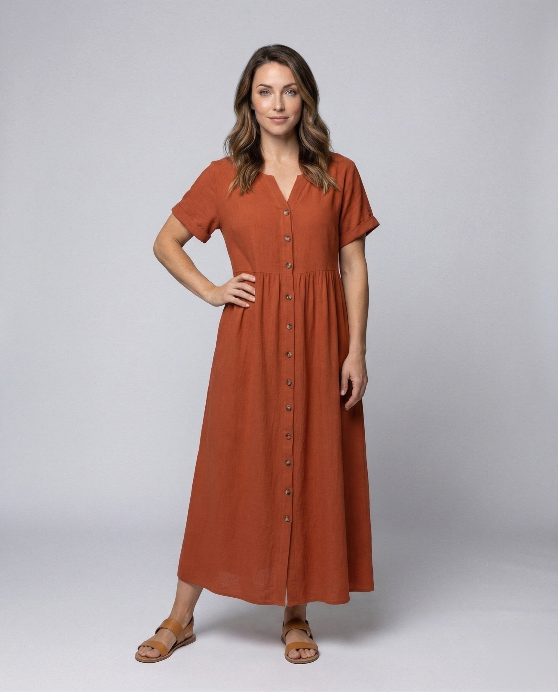 Product 15546879705418 - full_body_front
