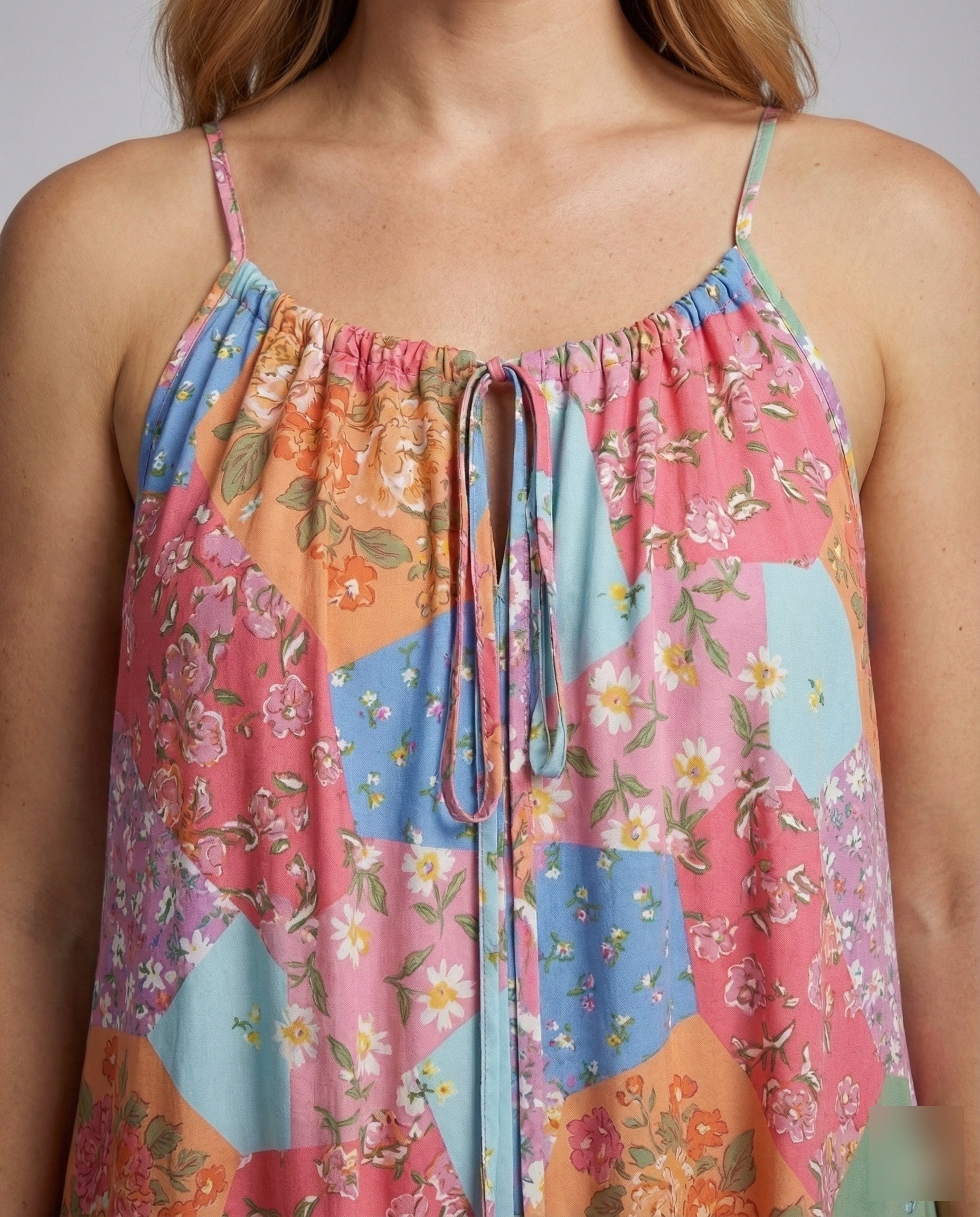 Product 15546883637578 - close_up_detail