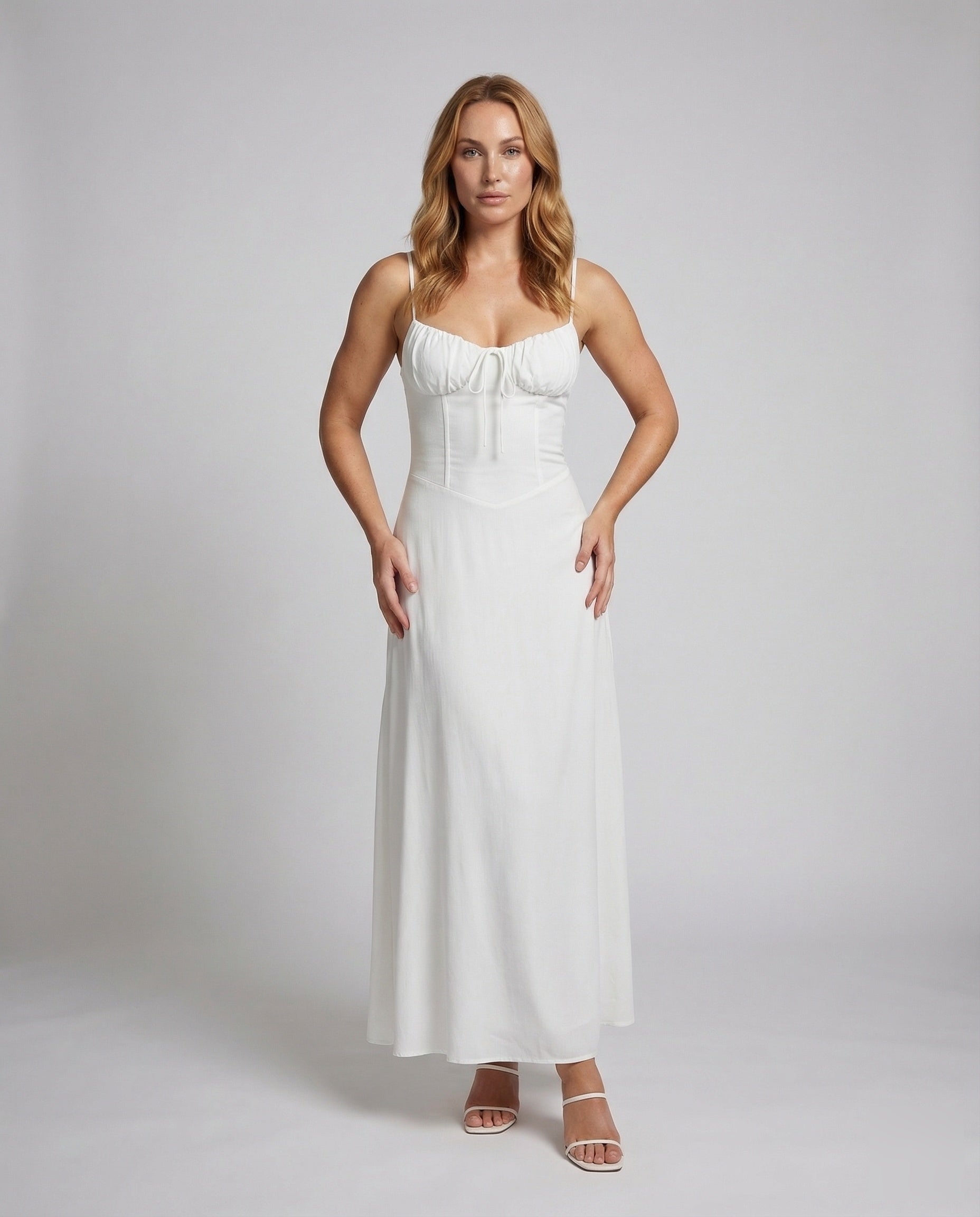 Product 15546887864650 - full_body_front