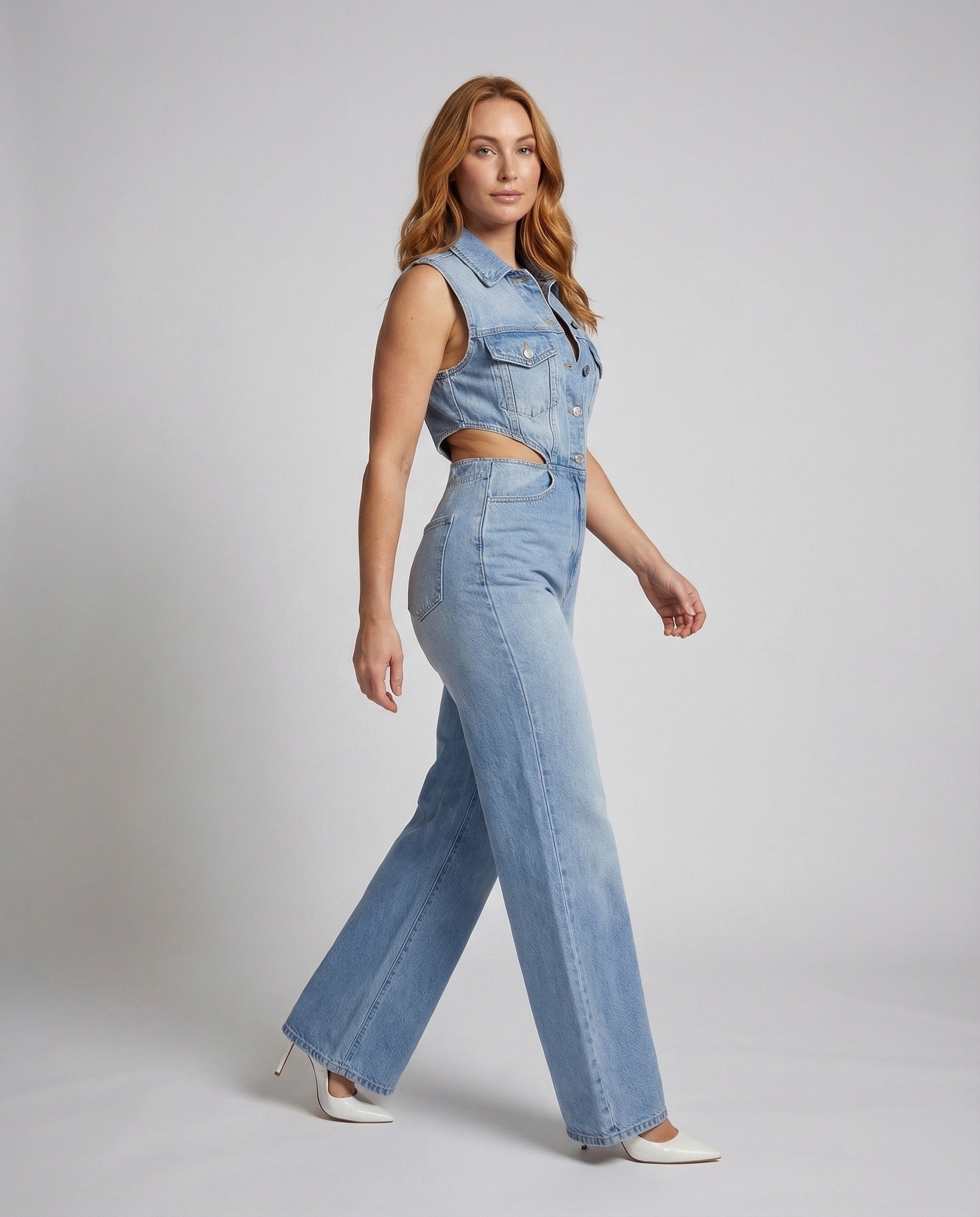 Product 15548826288458 - full_body_front