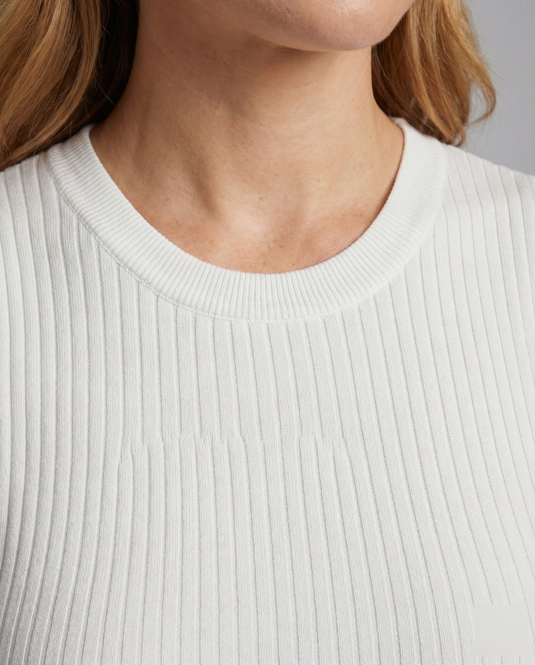 Product 15548826616138 - close_up_detail