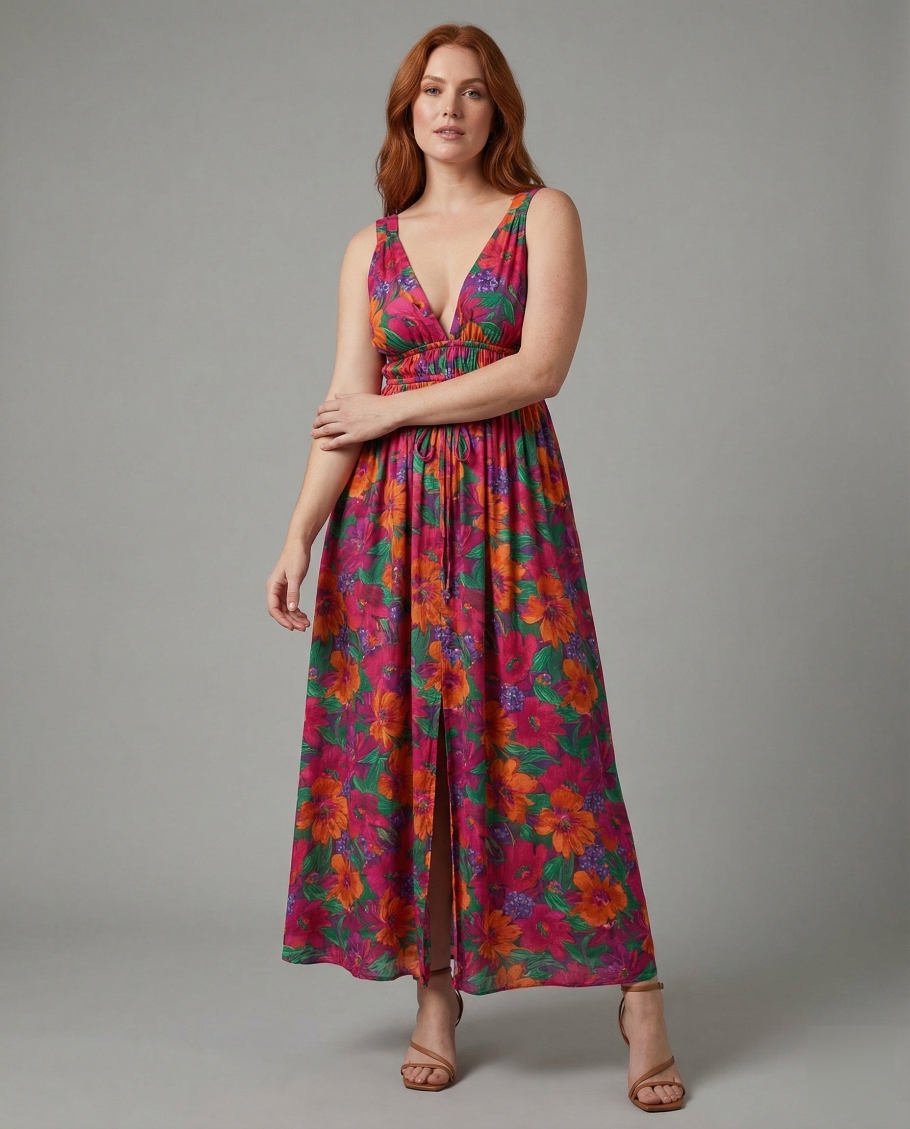 Product 15548827435338 - full_body_front