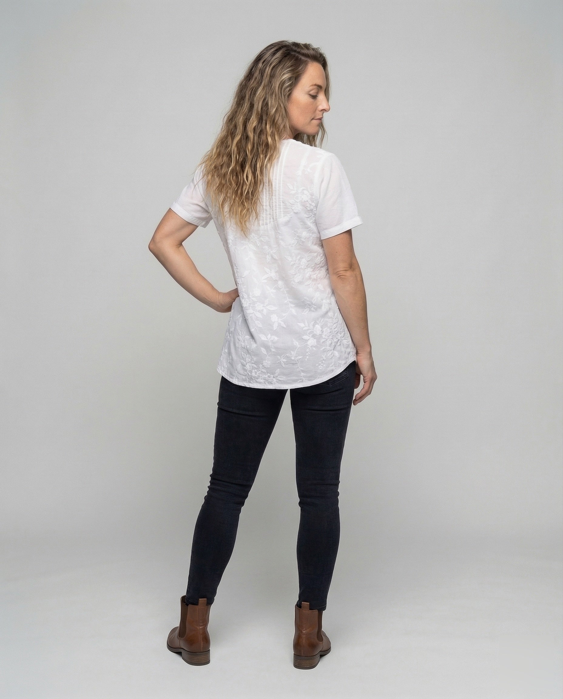 Product 15548828483914 - back_view