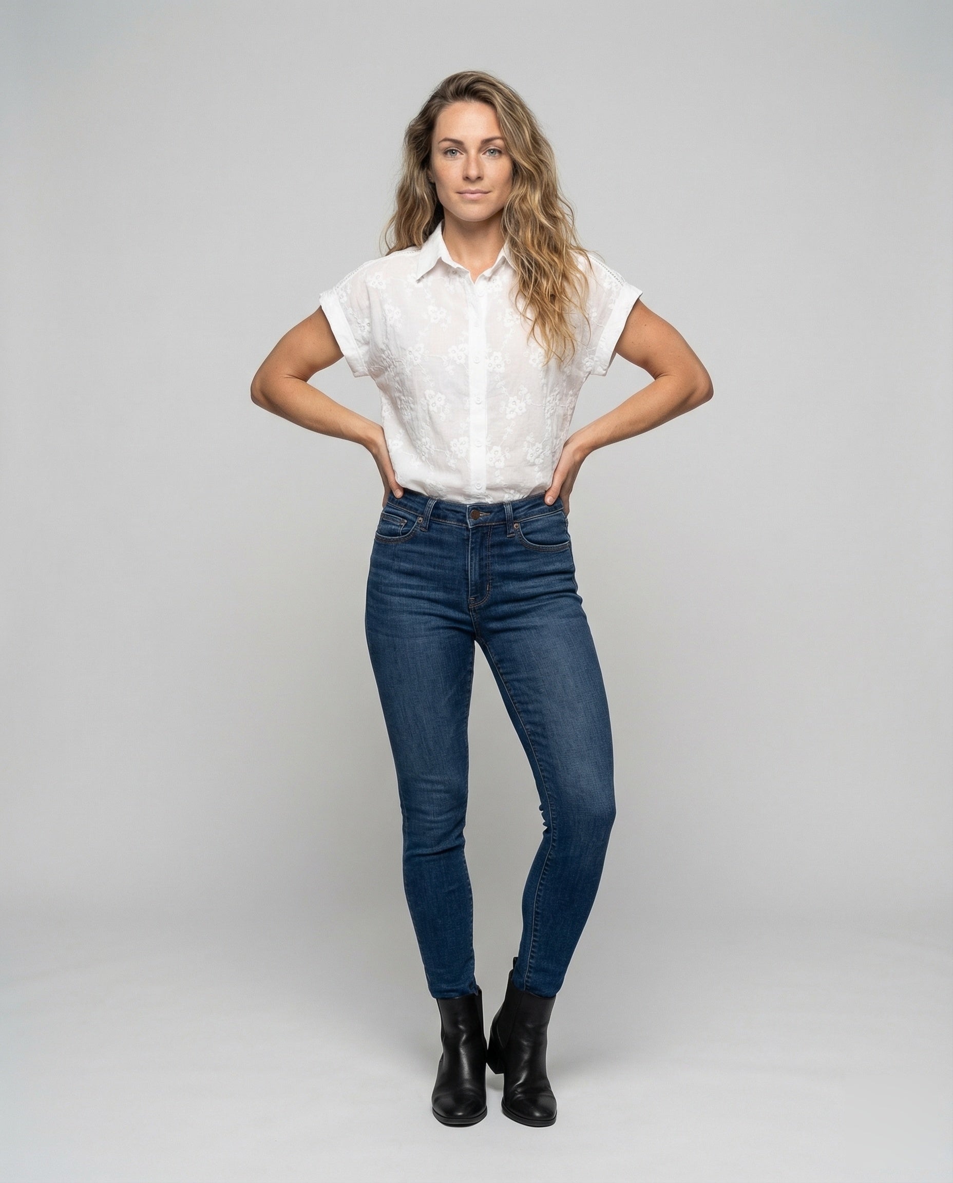 Product 15548828614986 - full_body_front