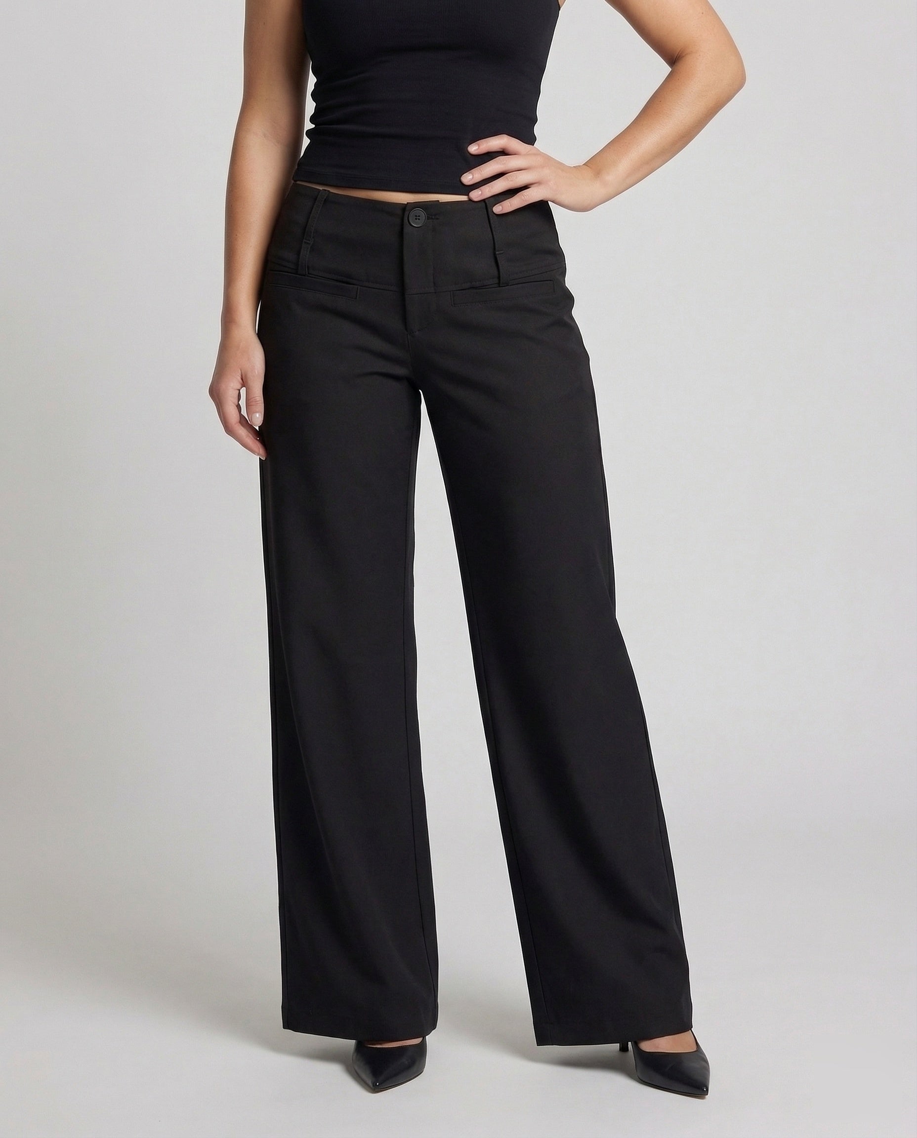 Product 15548829335882 - lower_body