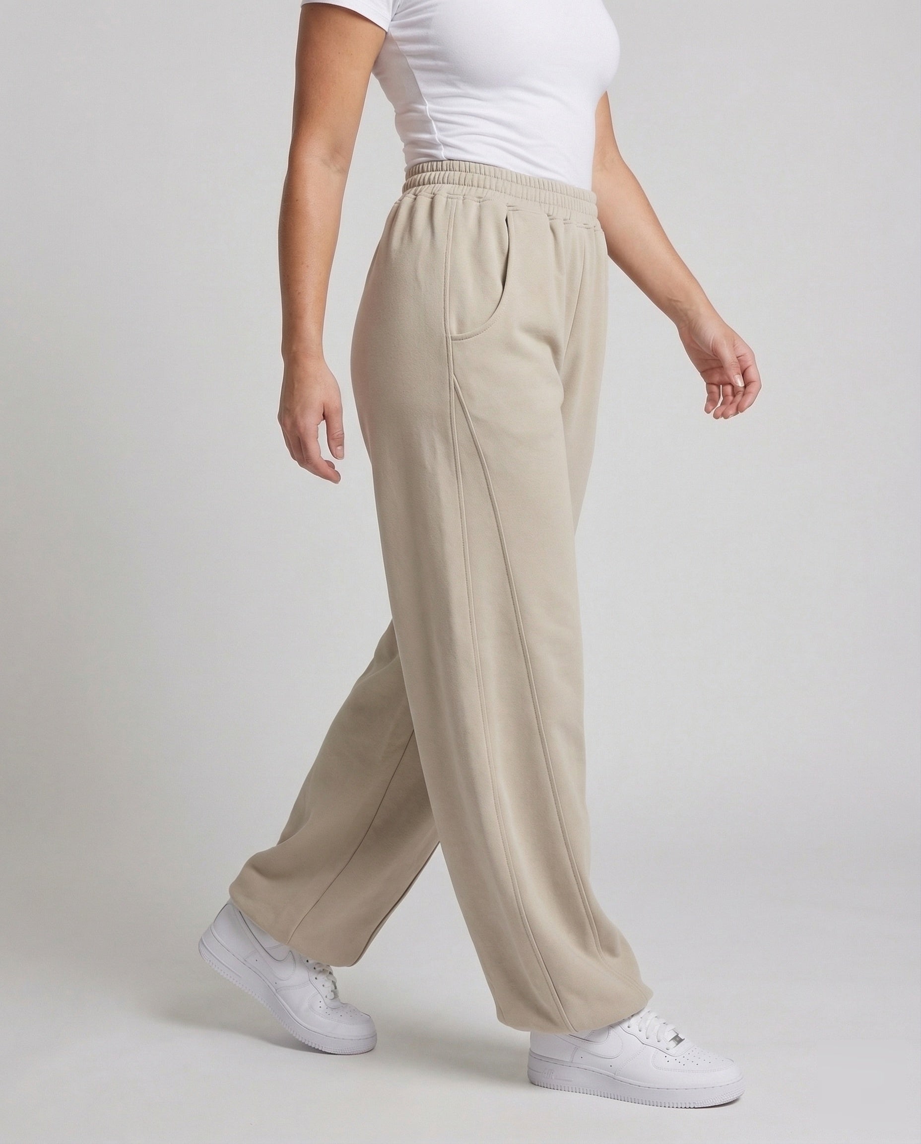 Product 15548829368650 - lower_body