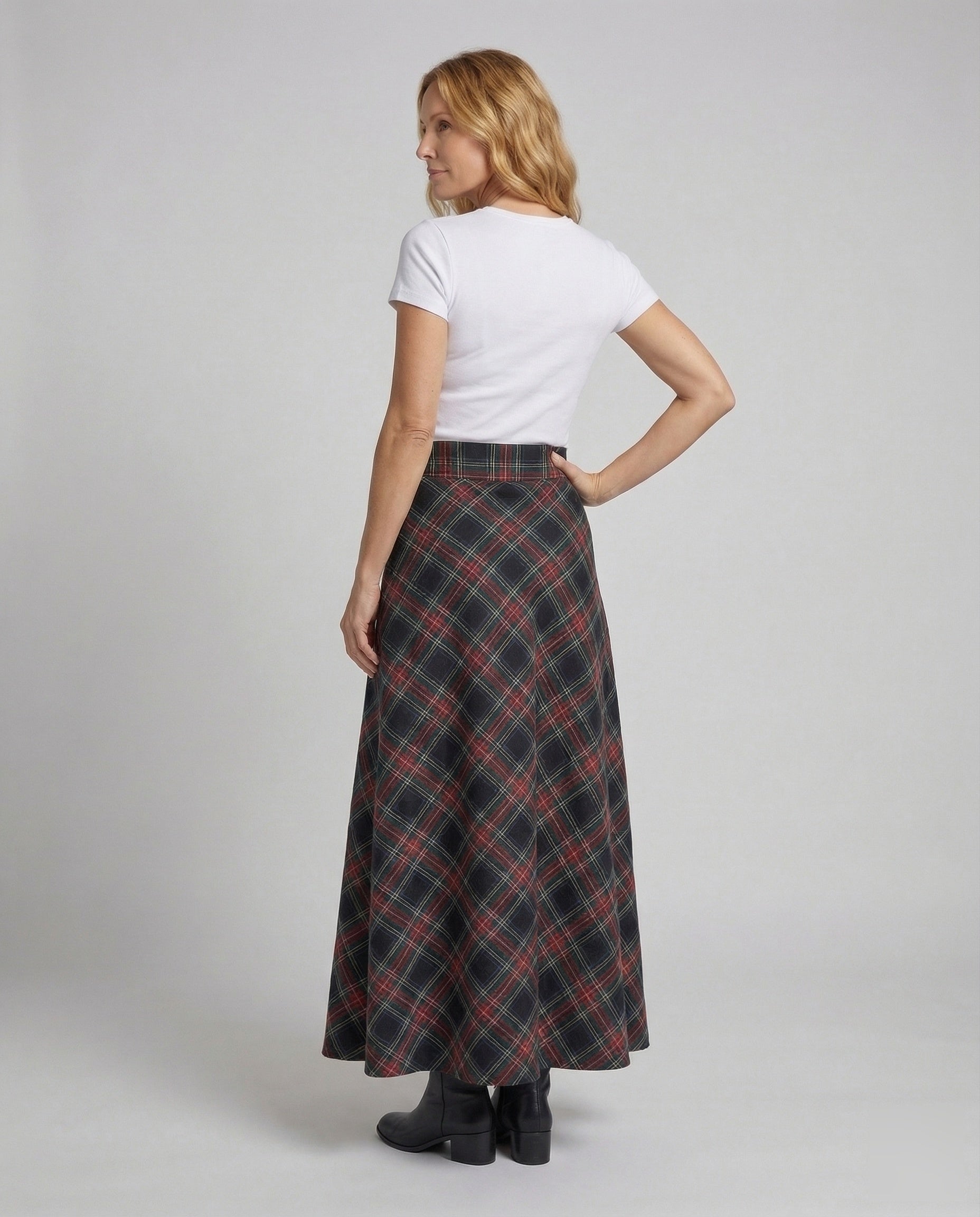 Product 15548829434186 - back_view