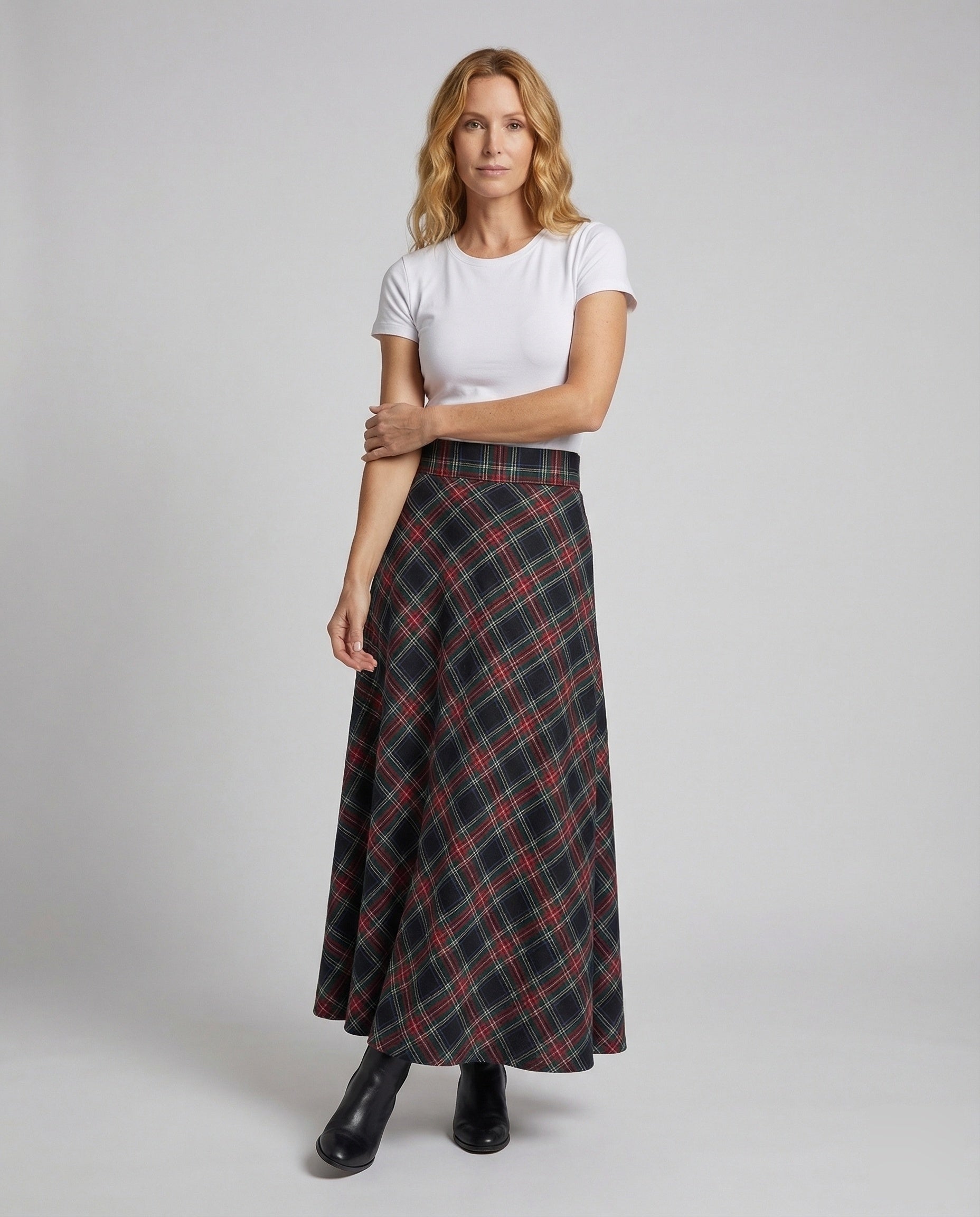 Product 15548829434186 - full_body_front