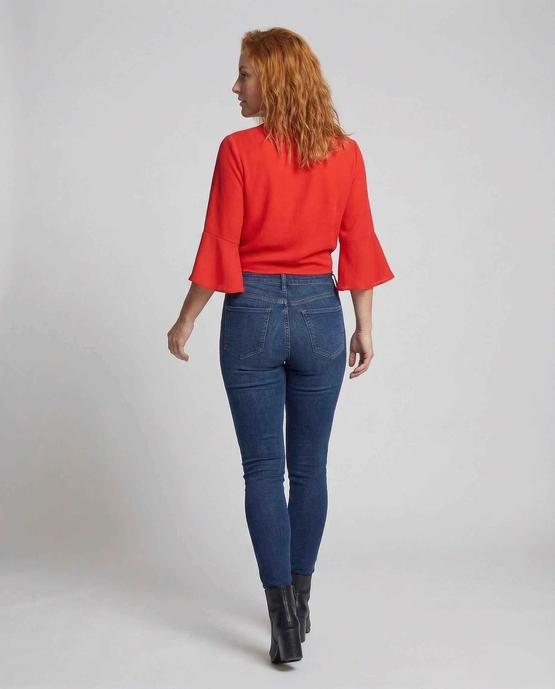 Product 15548830581066 - back_view