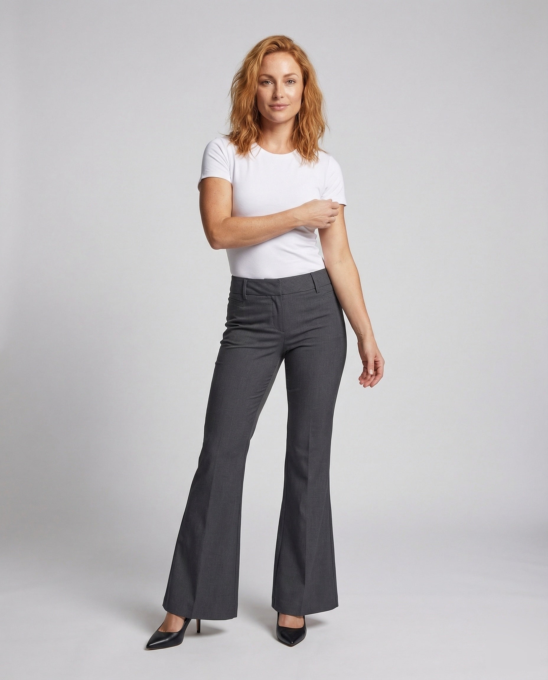 Product 15548830712138 - full_body_front