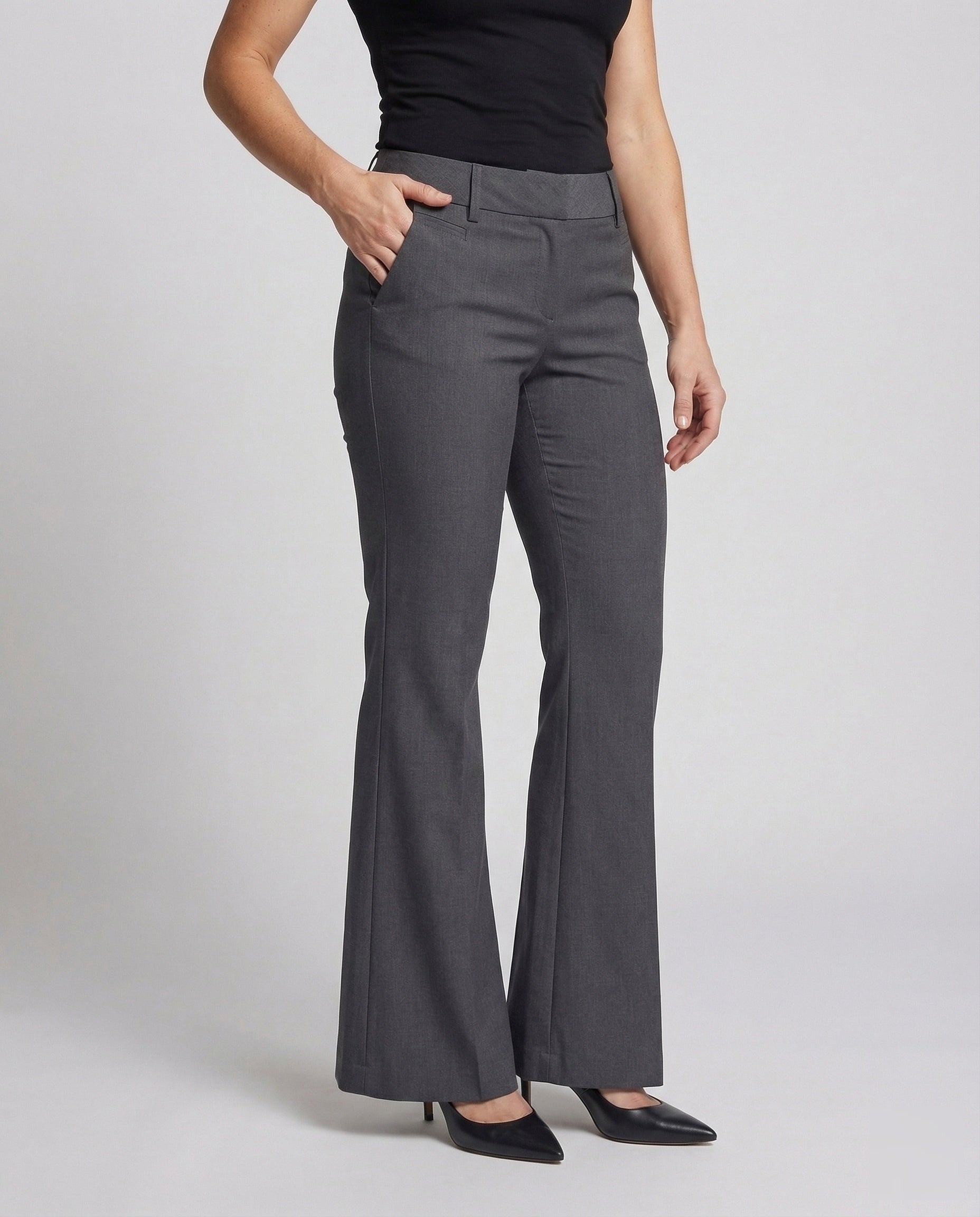Product 15548830712138 - lower_body