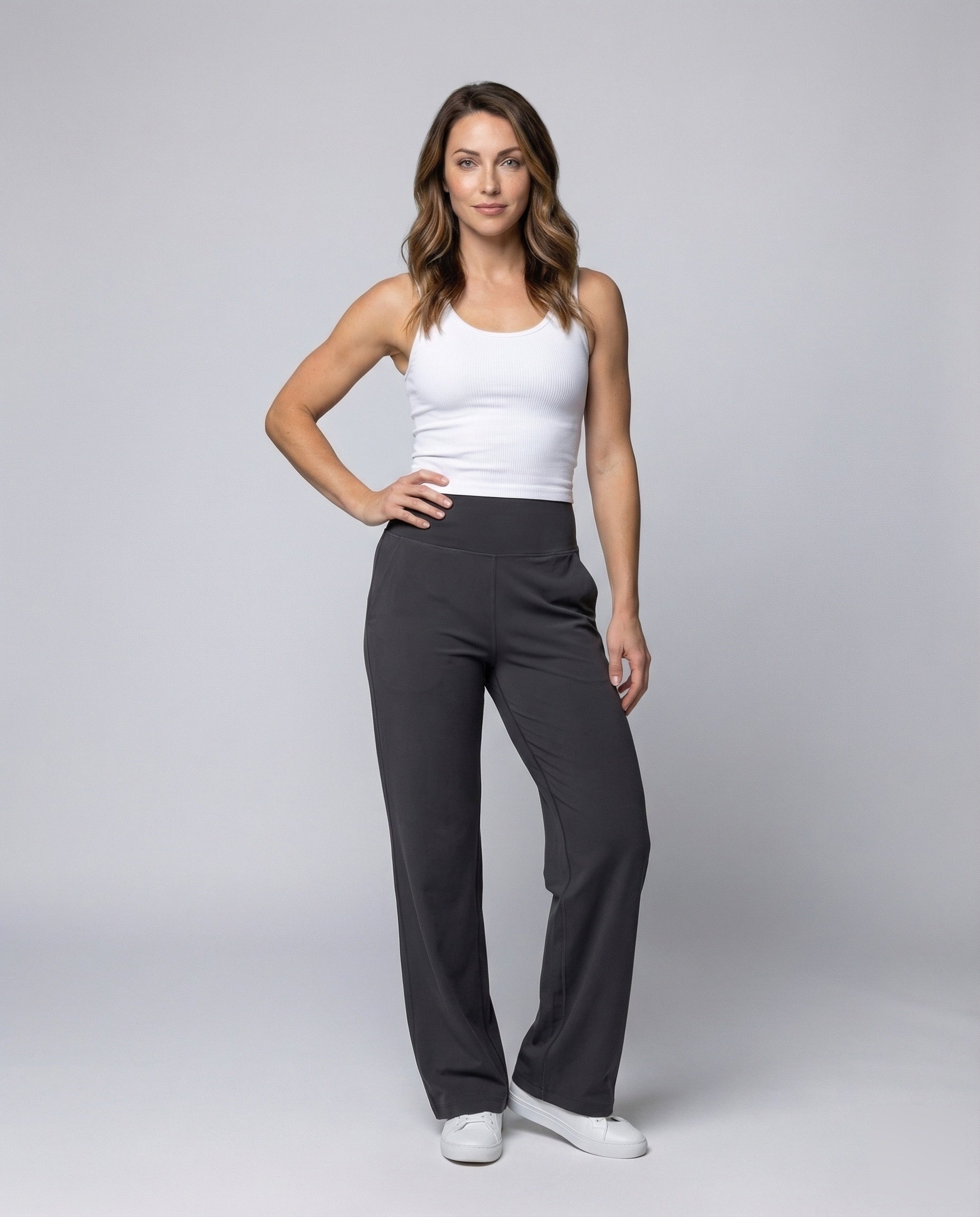 Product 15548831039818 - full_body_front