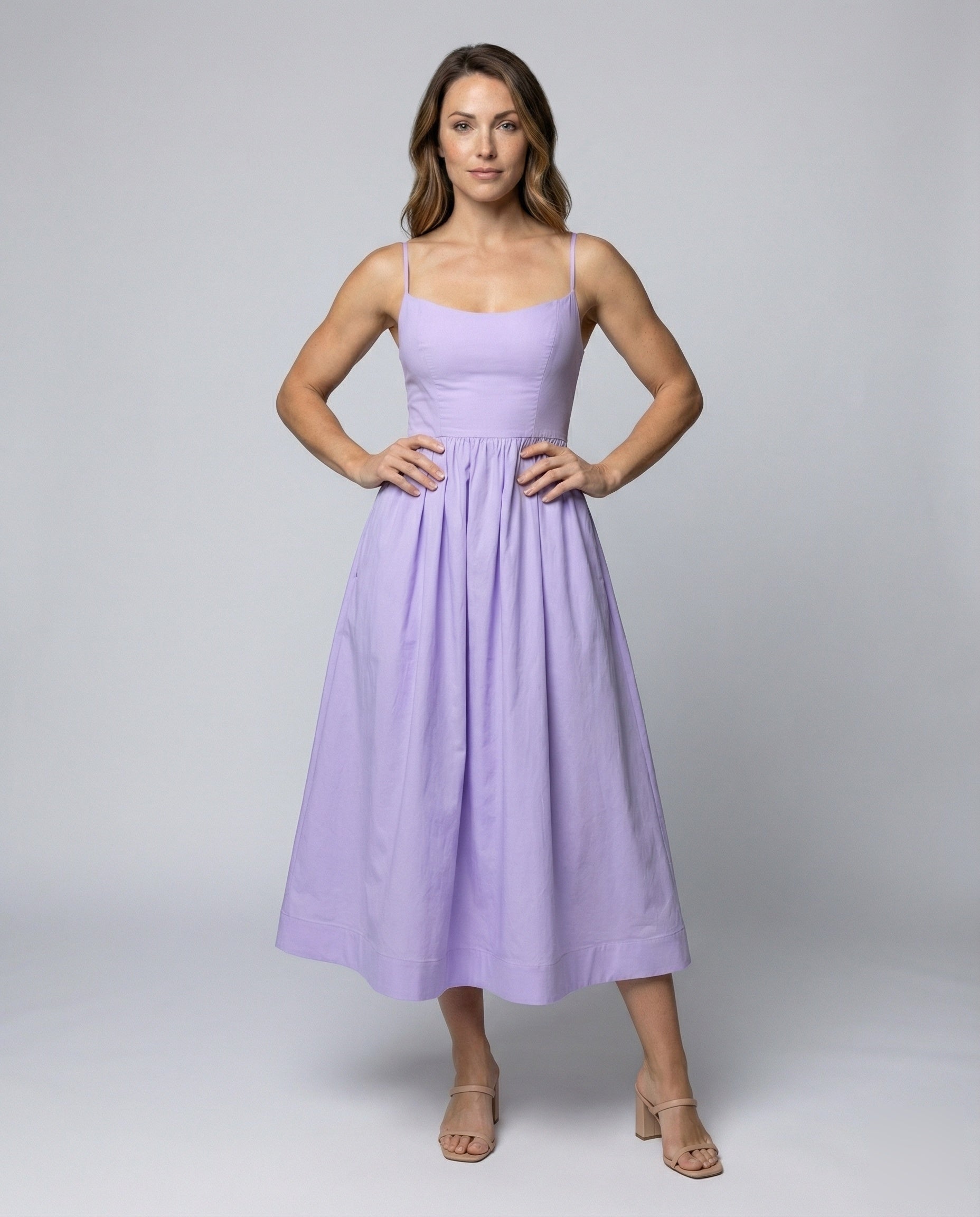 Product 15550433427786 - full_body_front