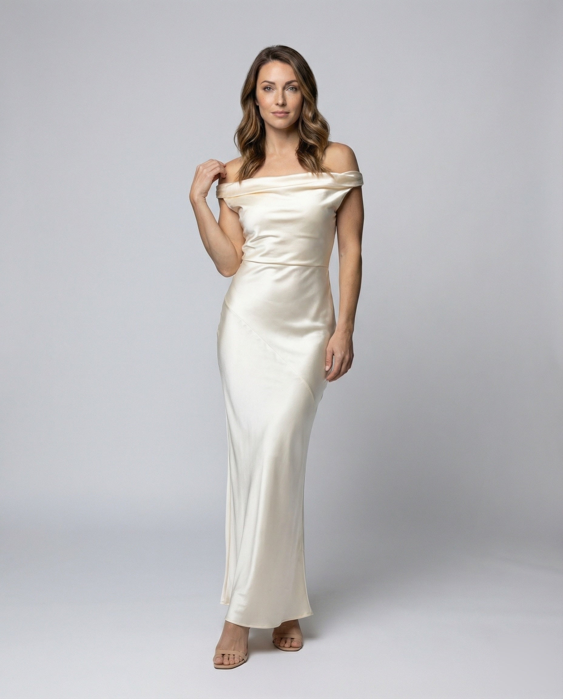 Product 15550436901194 - full_body_front