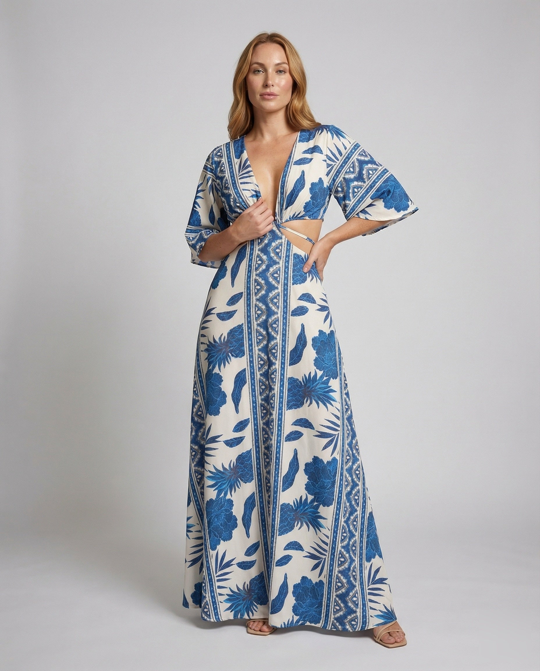 Product 15550439555402 - full_body_front