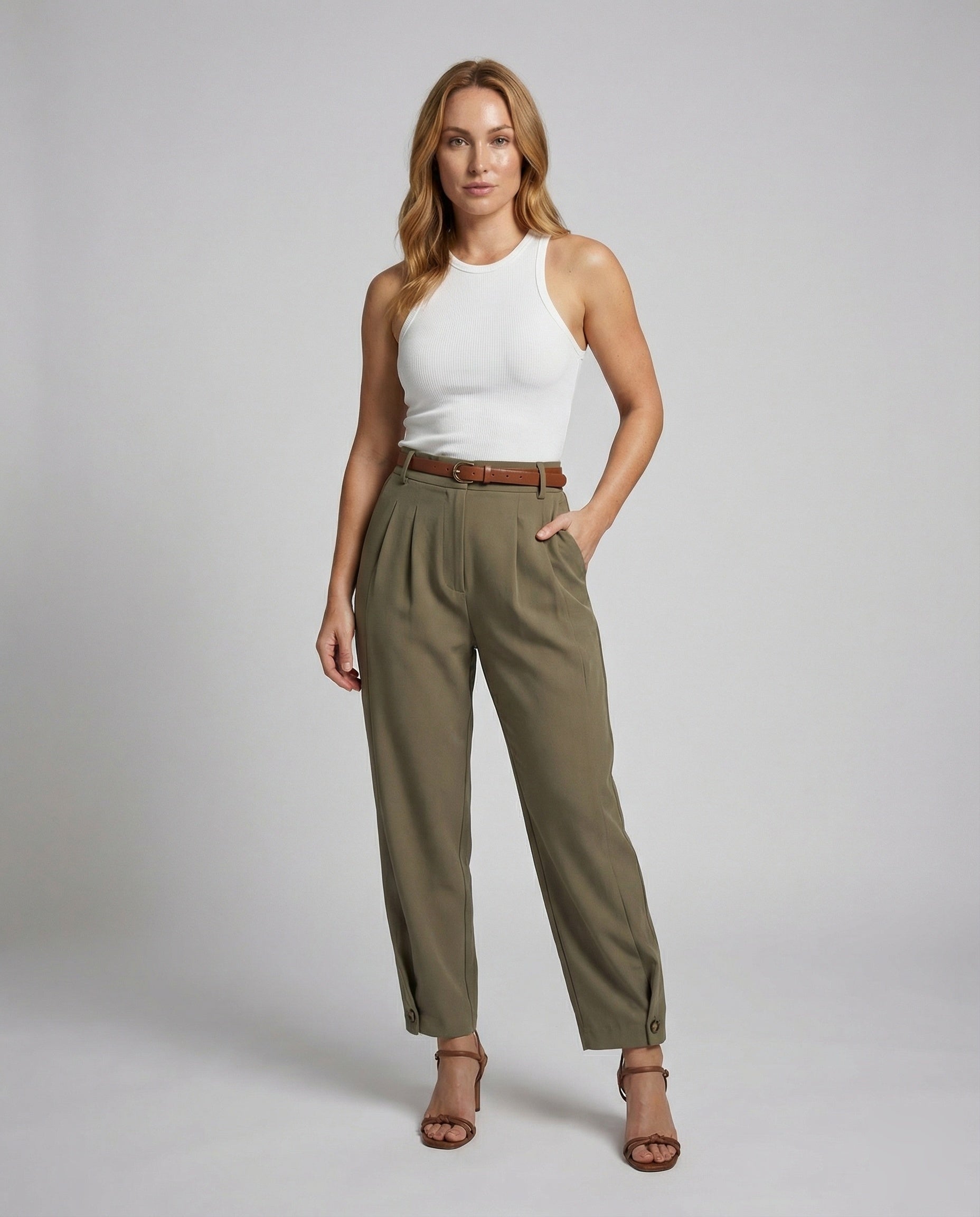 Product 15550449058122 - full_body_front