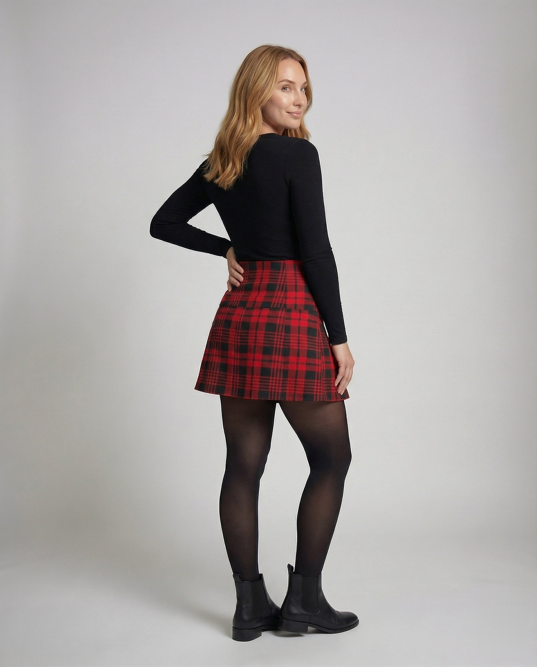 Product 15550451155274 - back_view