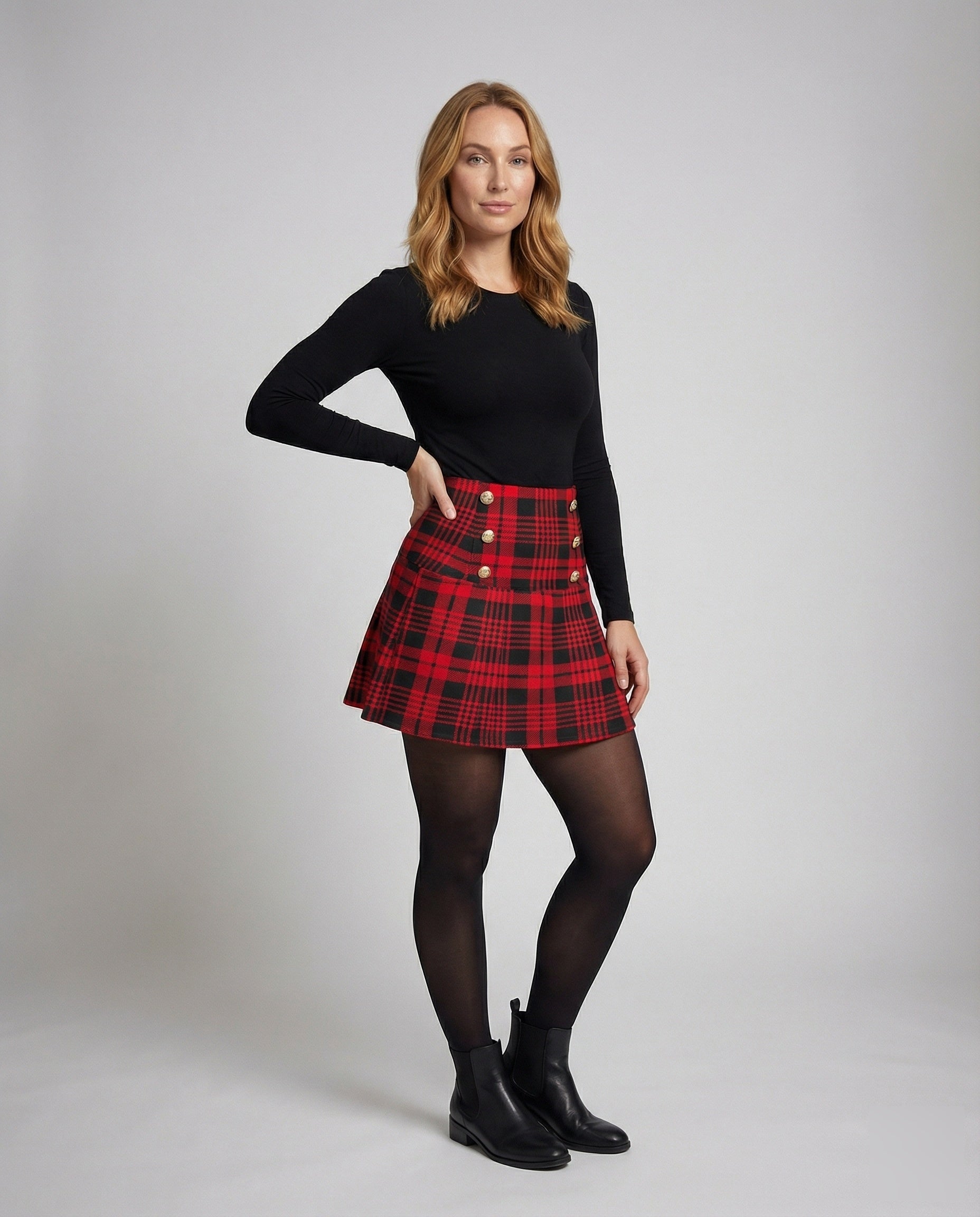 Product 15550451155274 - full_body_front