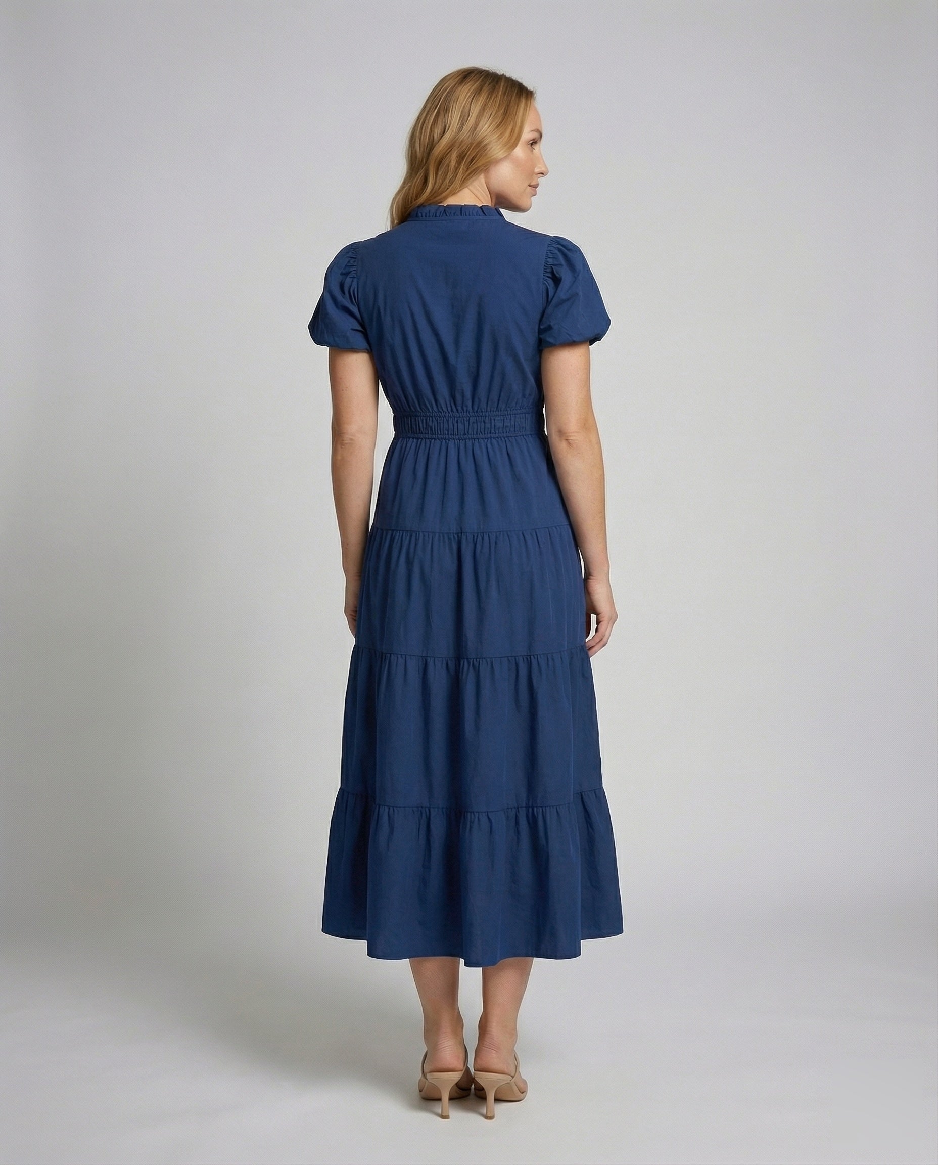 Product 15550453317962 - back_view