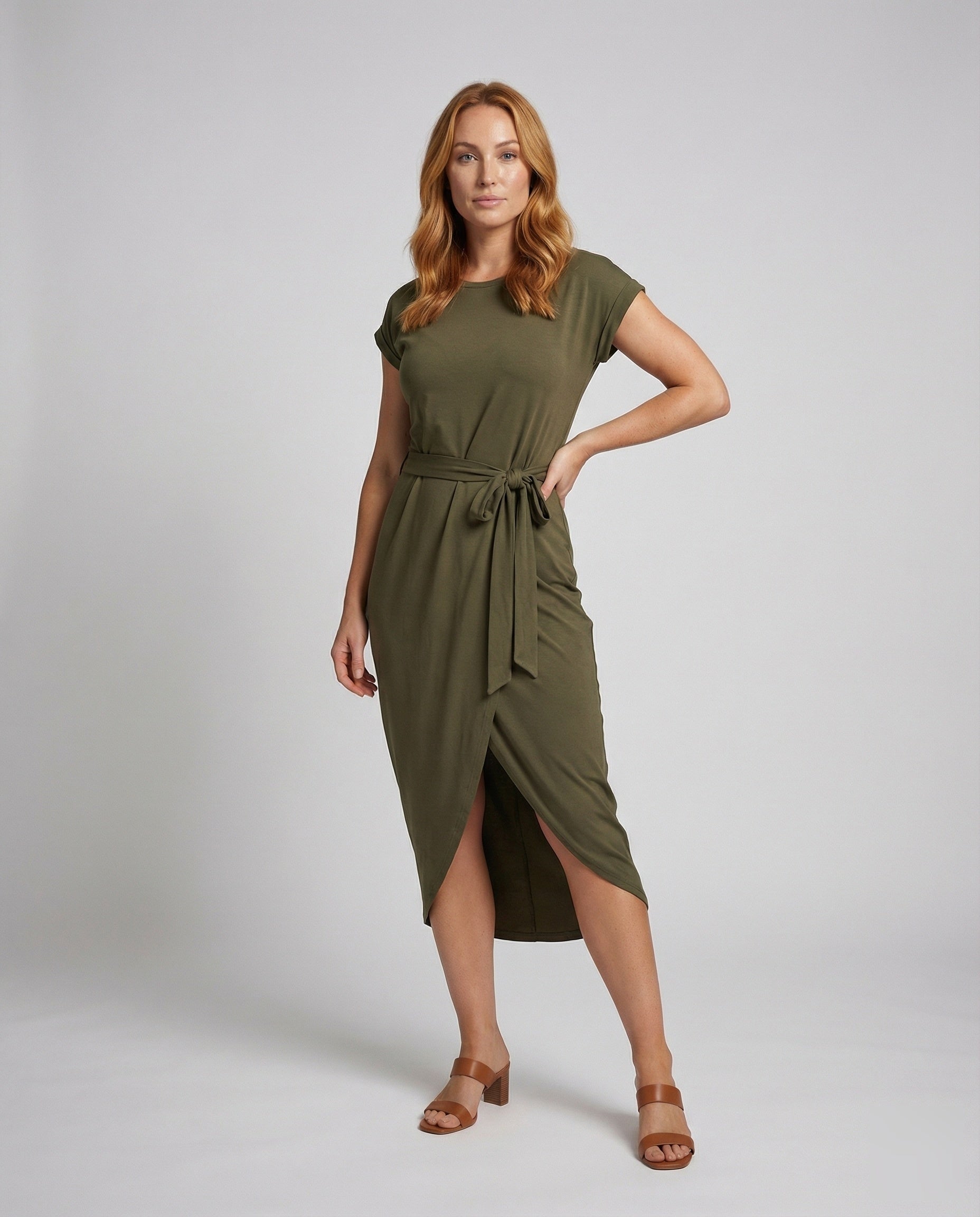 Product 15550453645642 - full_body_front