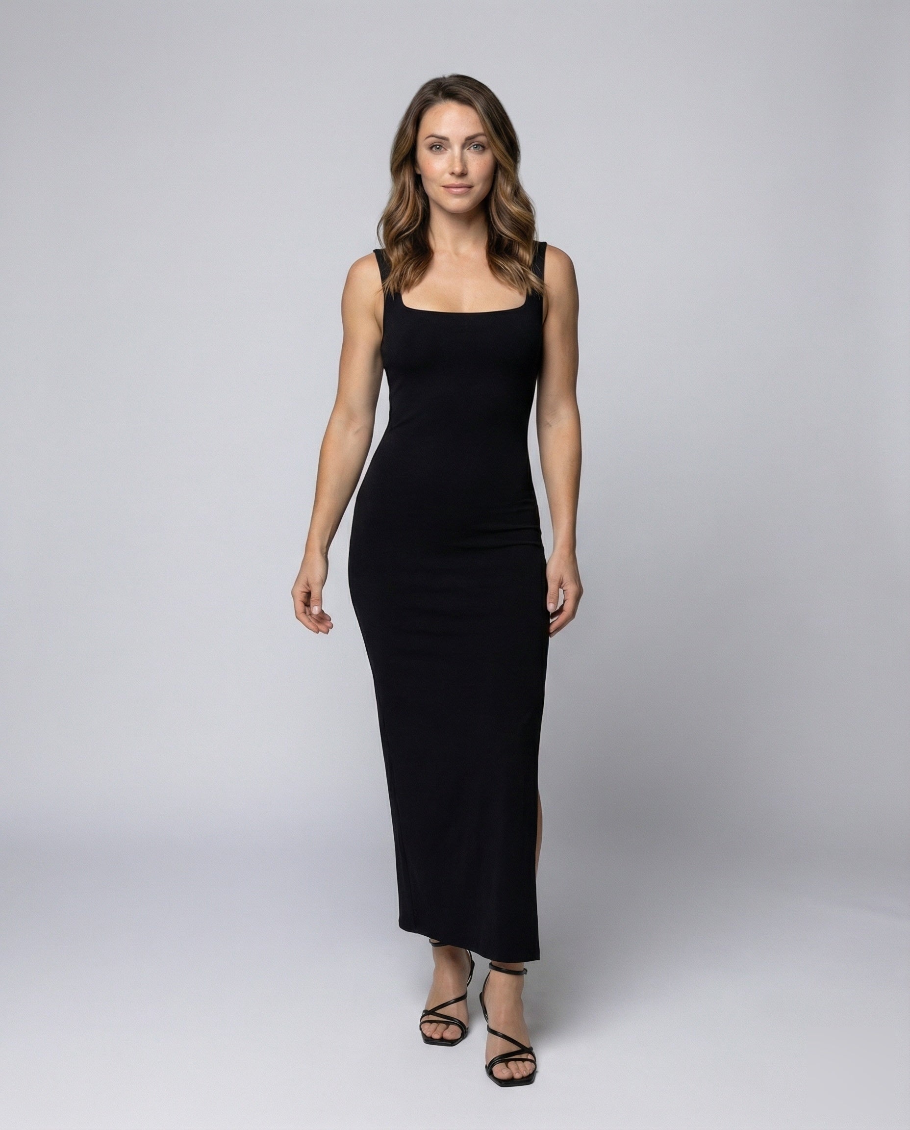 Product 15550454595914 - full_body_front