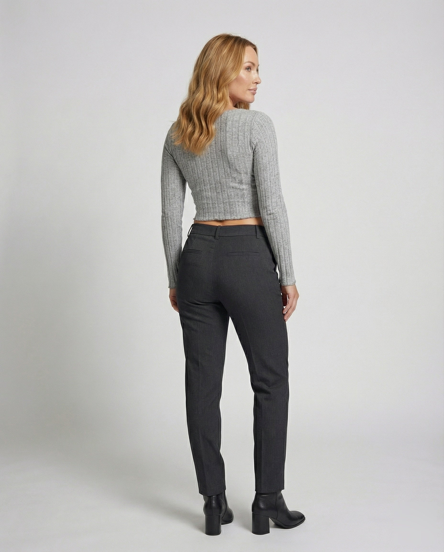 Product 15550456791370 - back_view