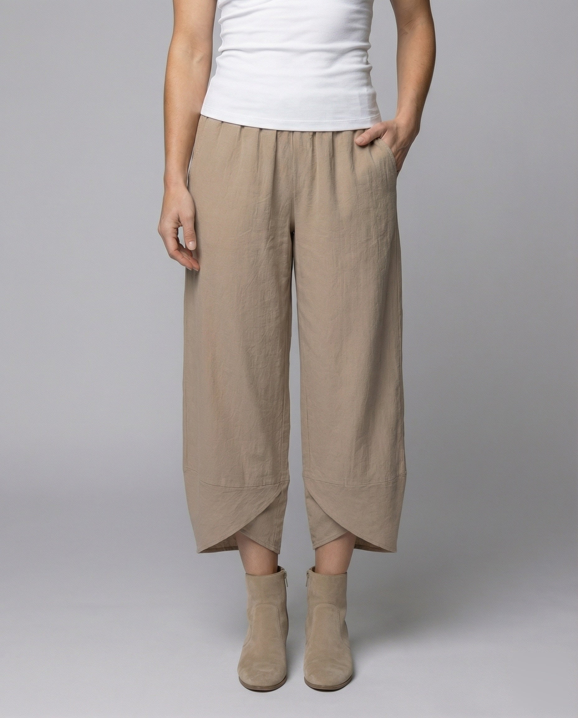 Product 15550458265930 - lower_body