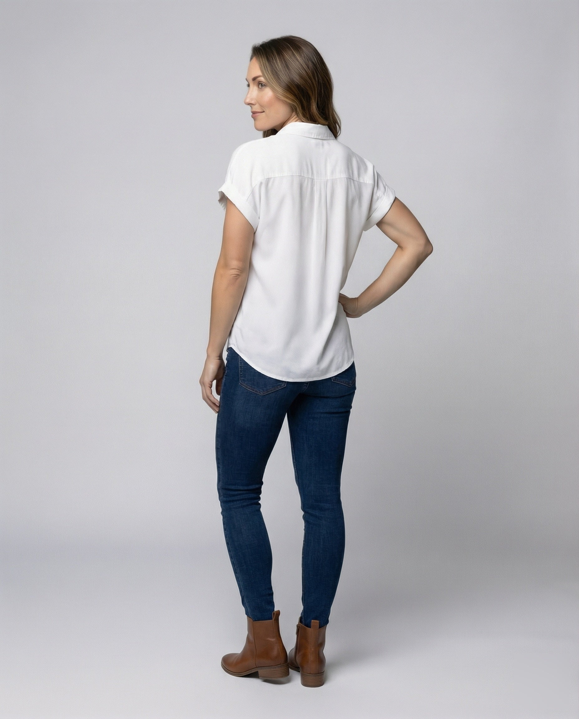 Product 15550458397002 - back_view