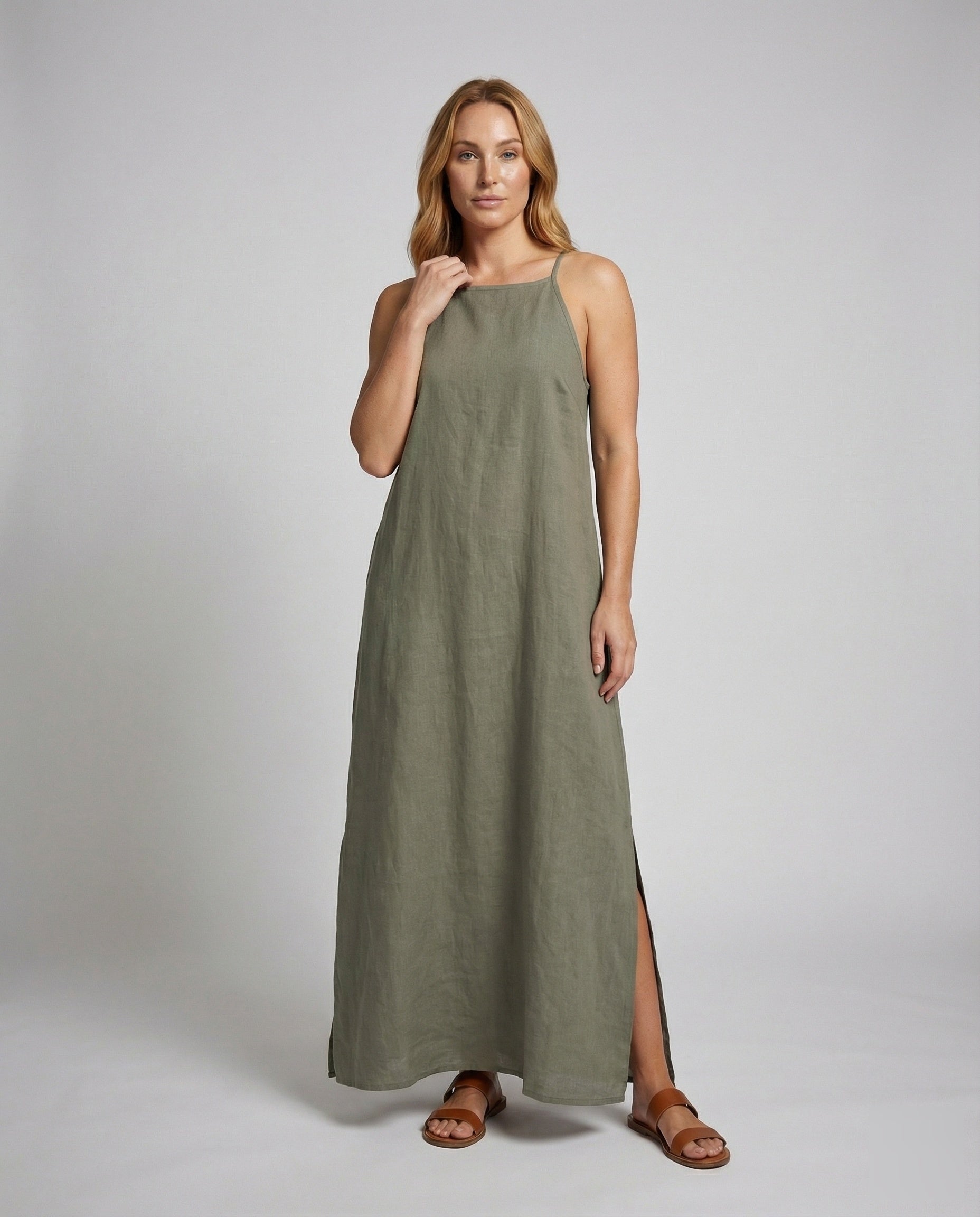 Product 15550459576650 - full_body_front