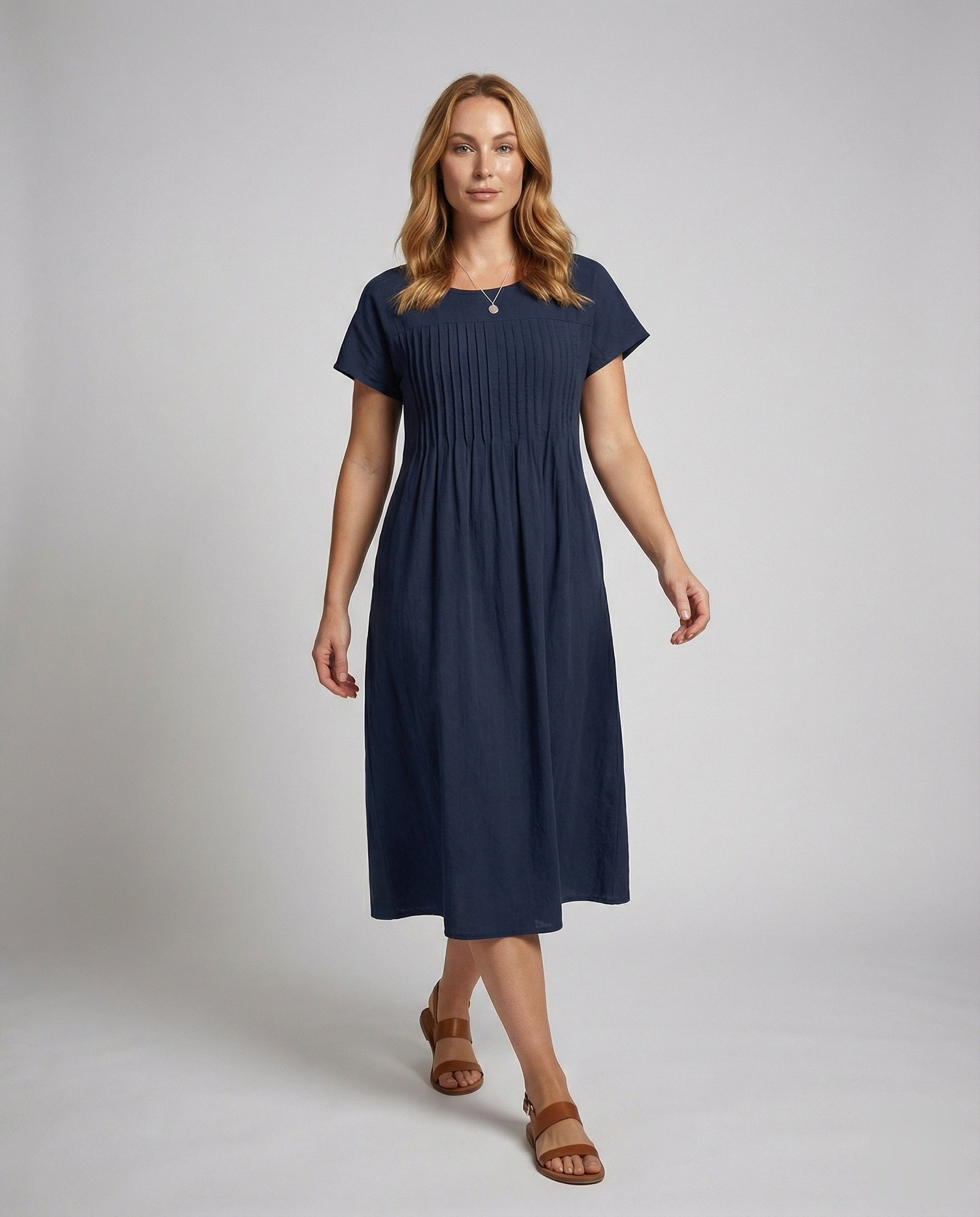 Product 15550459904330 - full_body_front