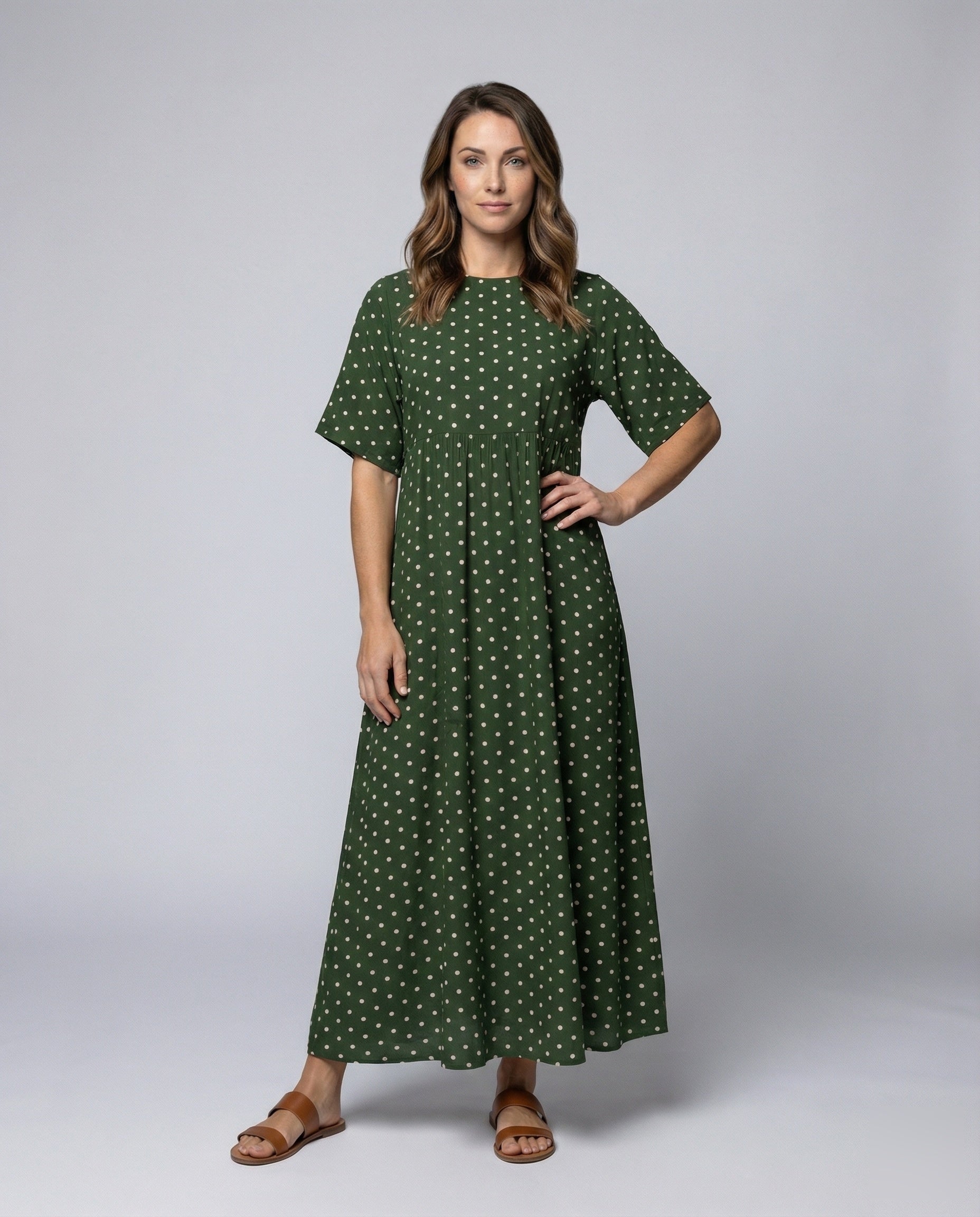 Product 15550460395850 - full_body_front