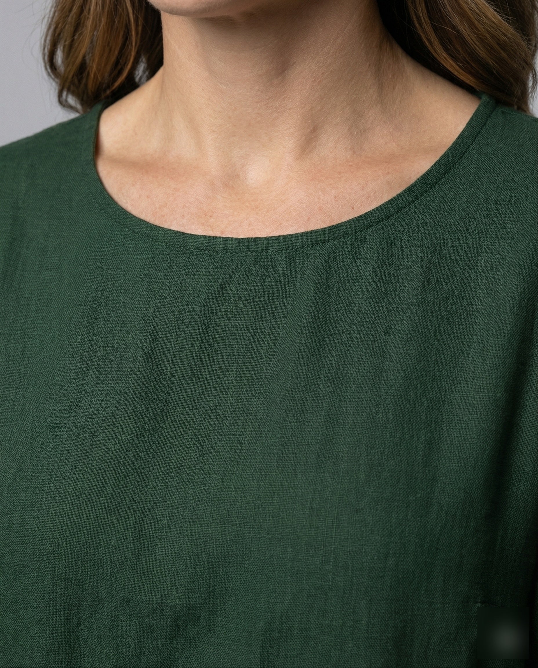 Product 15550460494154 - close_up_detail