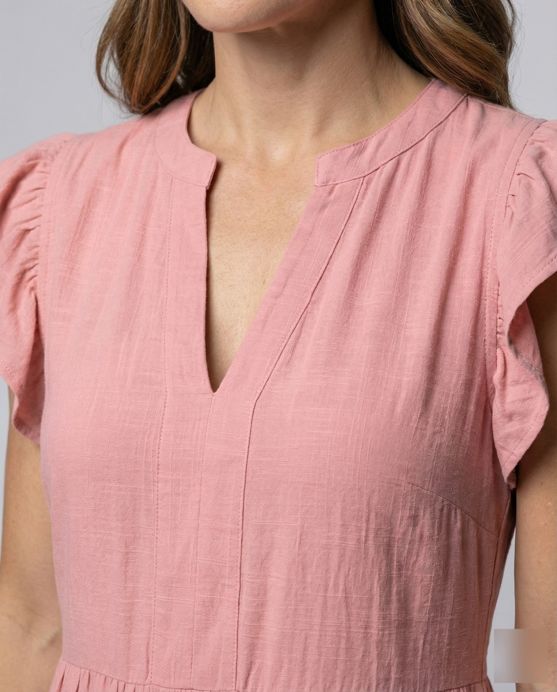 Product 15550460690762 - close_up_detail