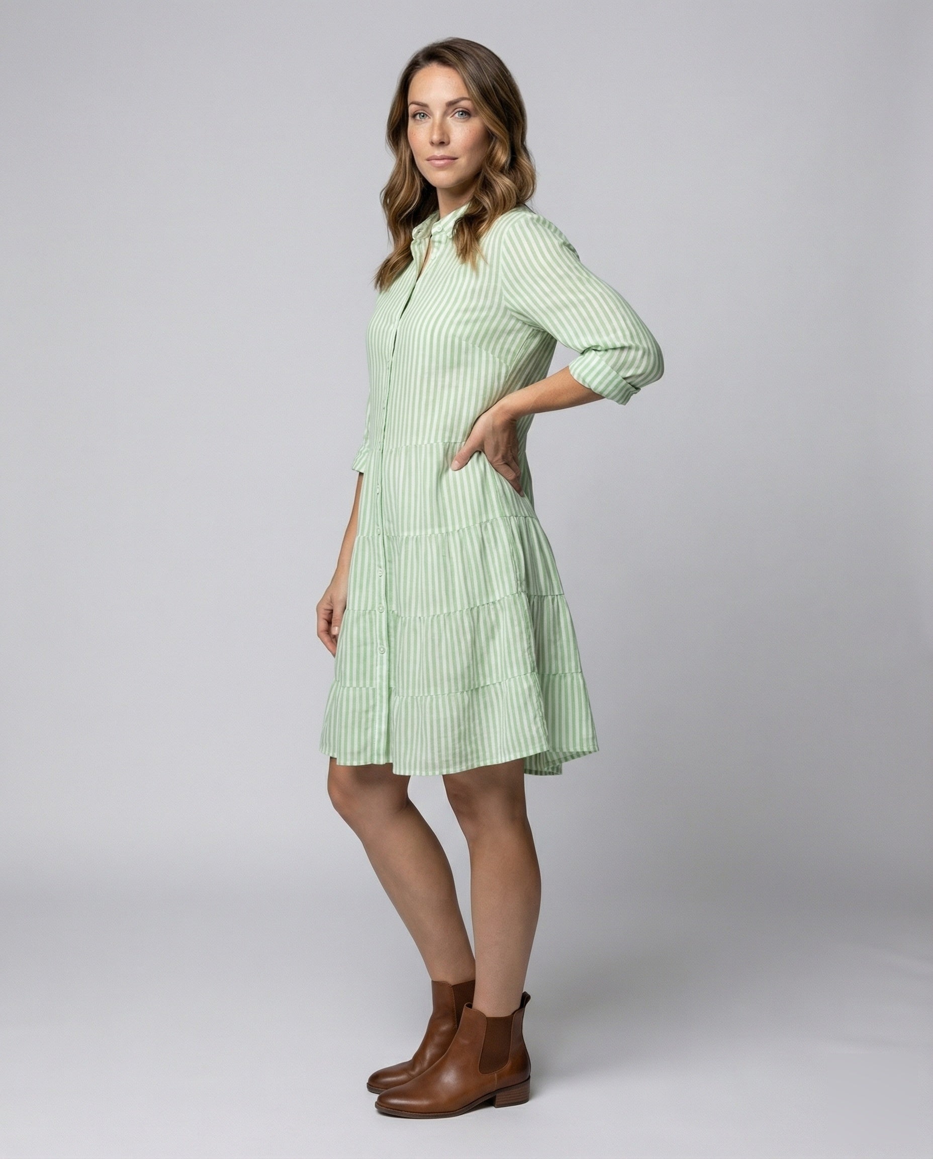 Product 15550460789066 - full_body_front