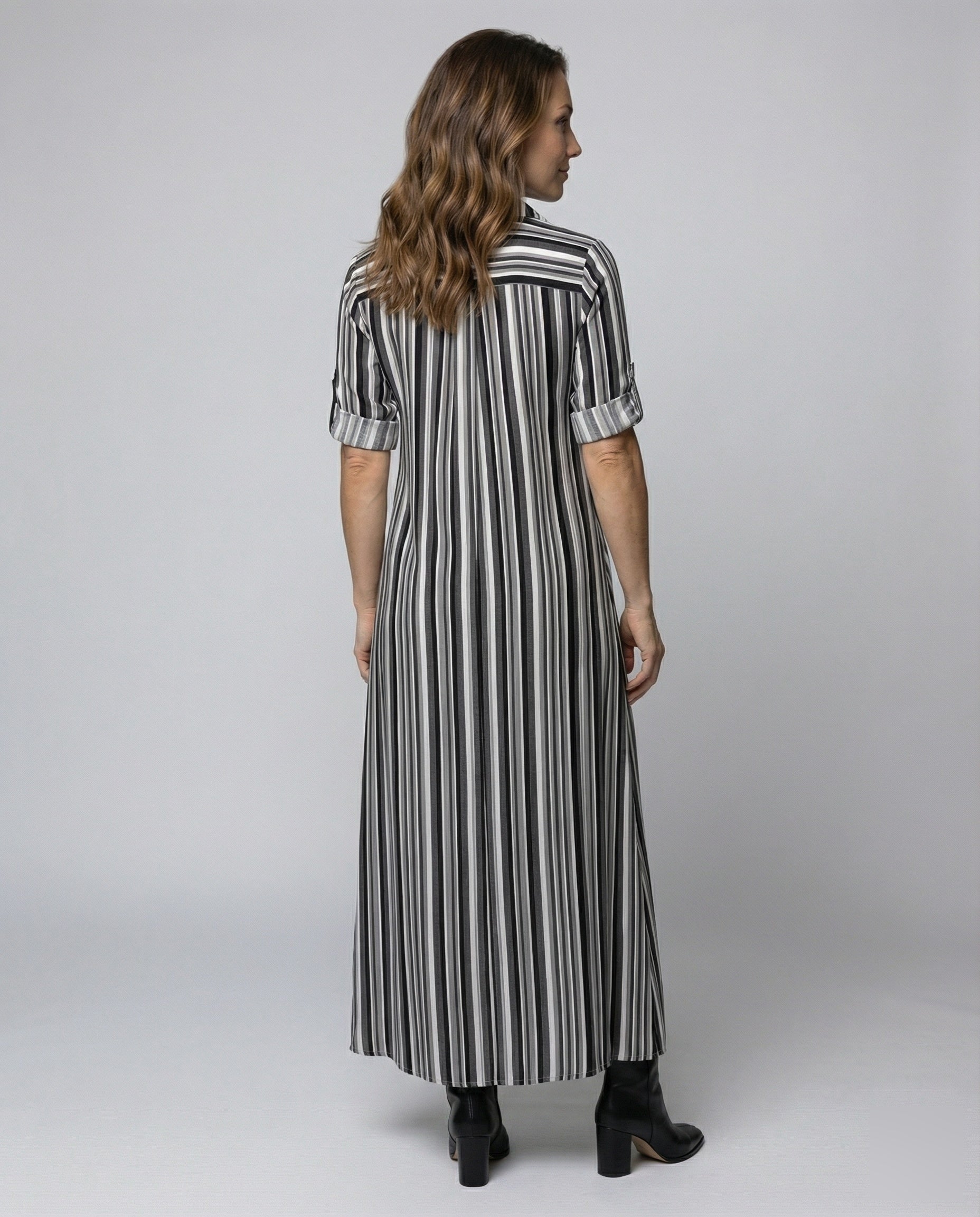 Product 15550461968714 - back_view
