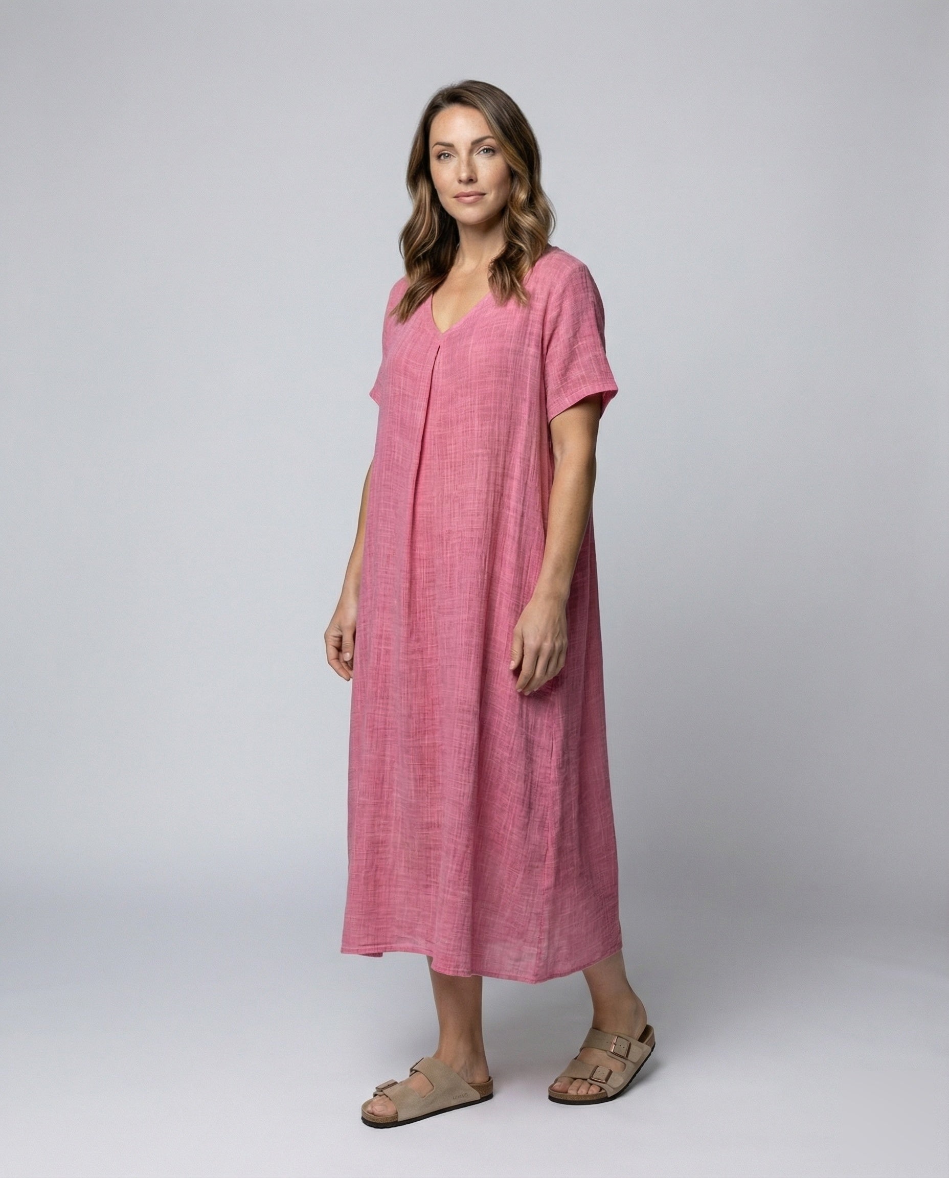 Product 15550462230858 - full_body_front