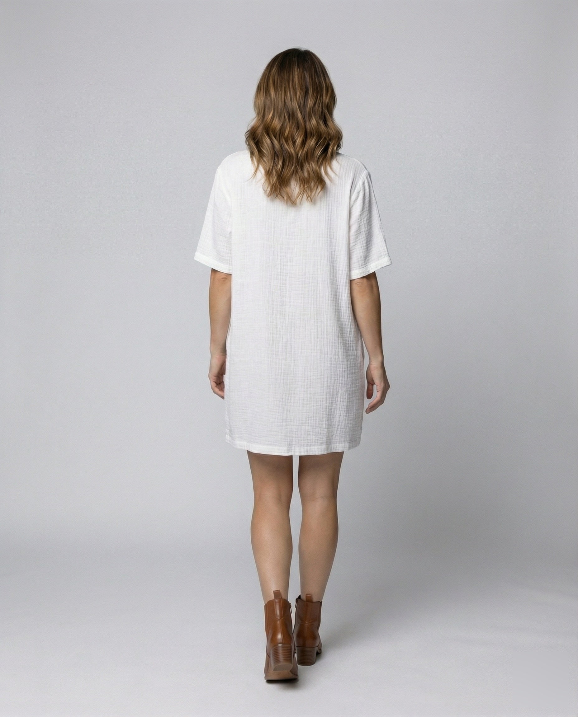 Product 15550462689610 - back_view