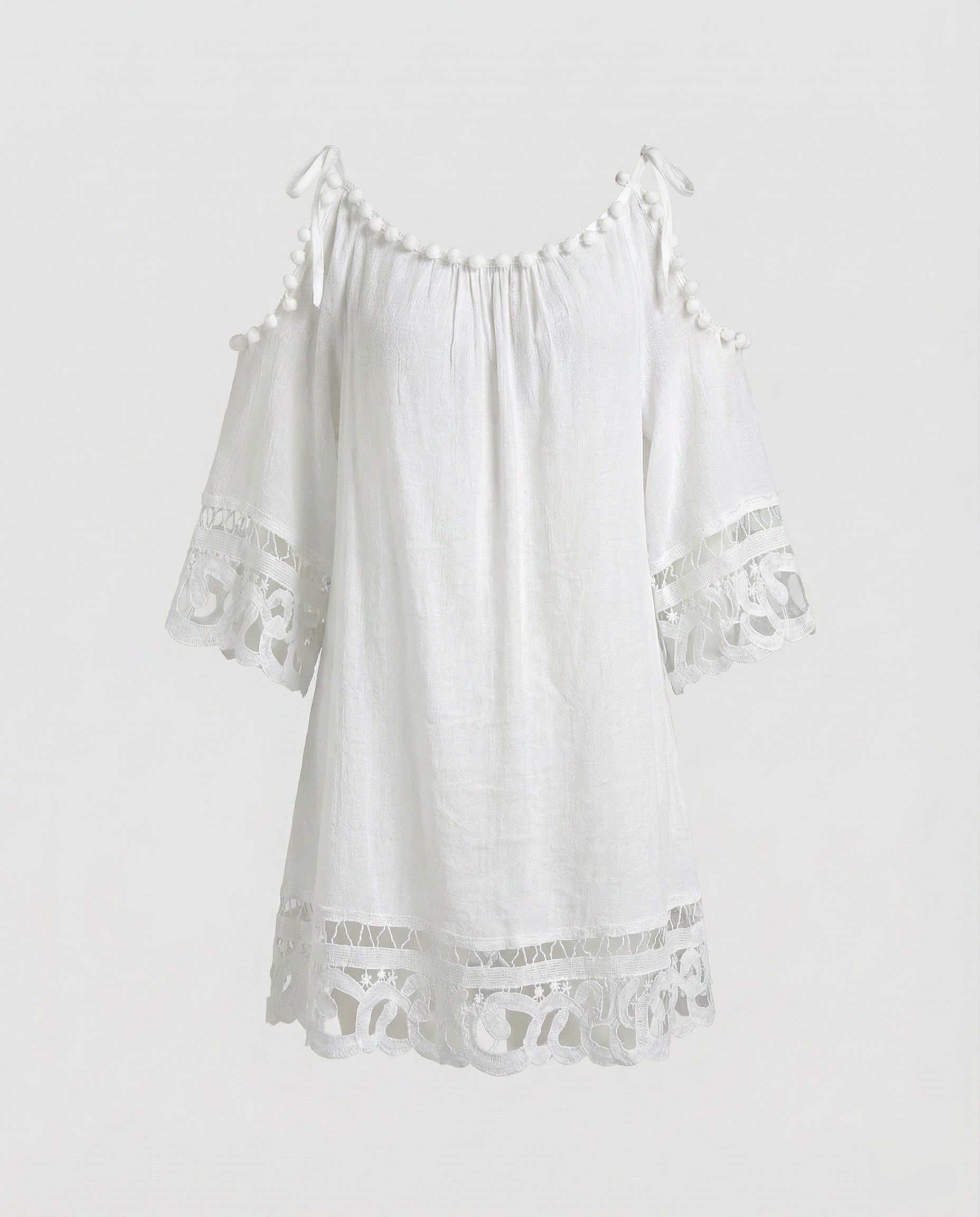 Product 15550462820682 - product_only