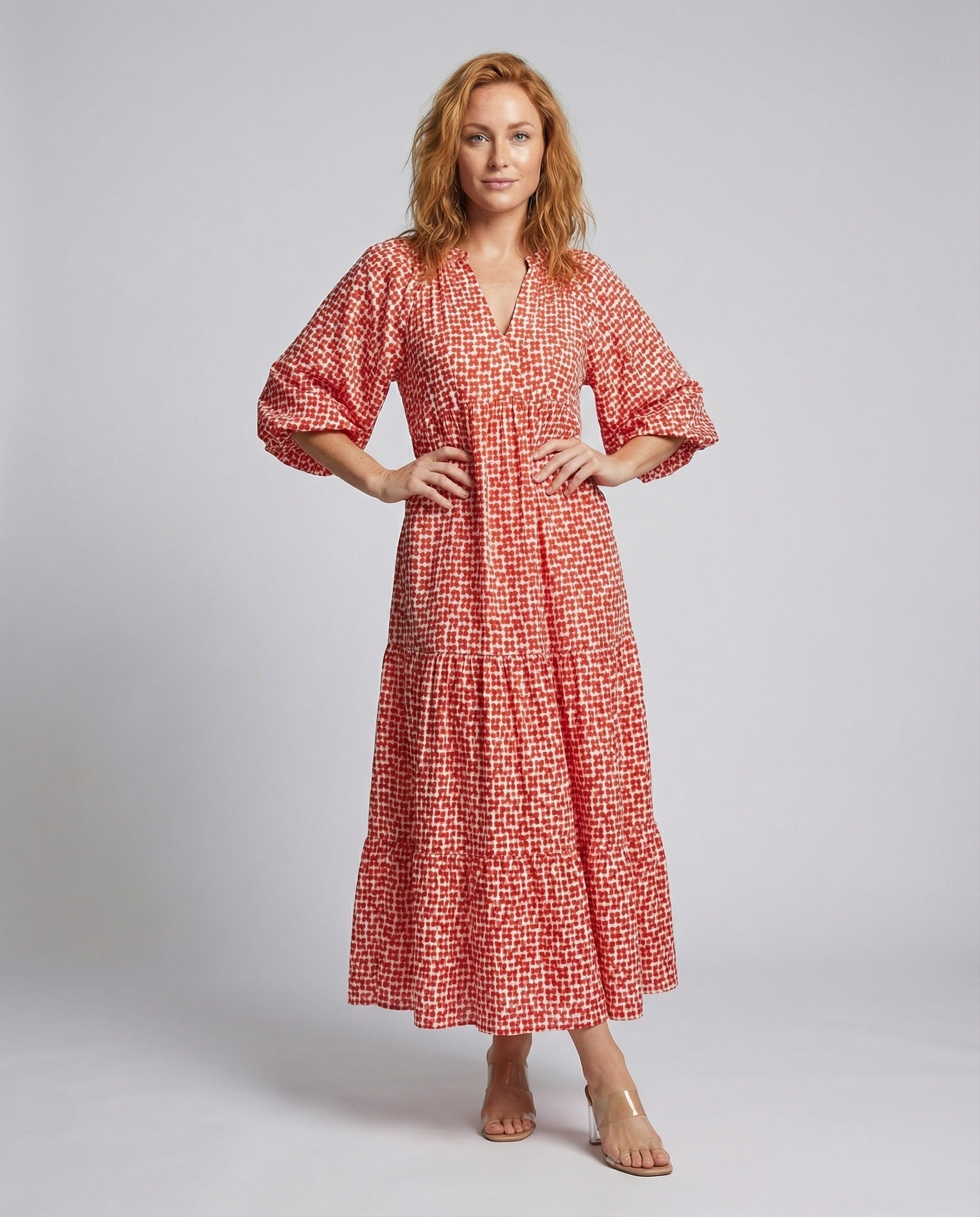 Product 15550464983370 - full_body_front