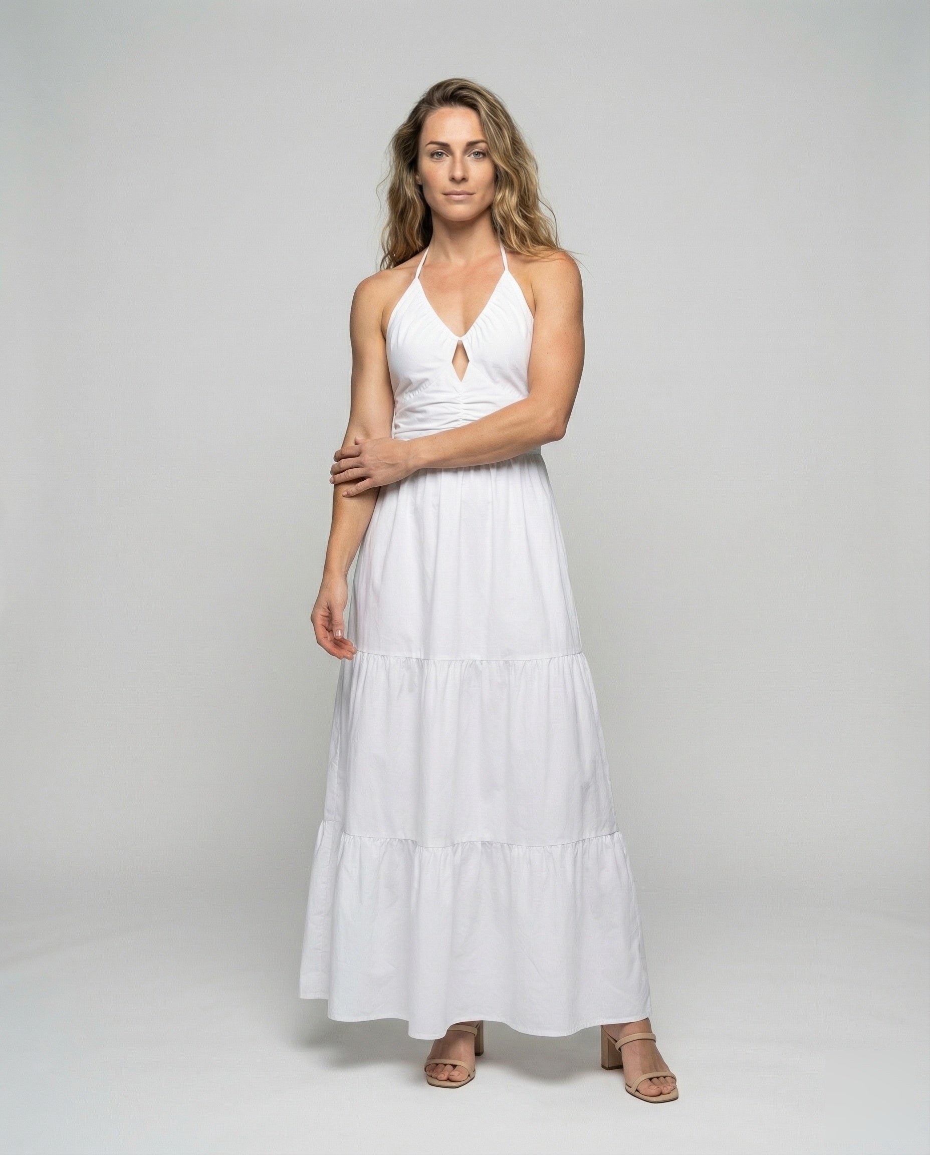 Product 15550465442122 - full_body_front