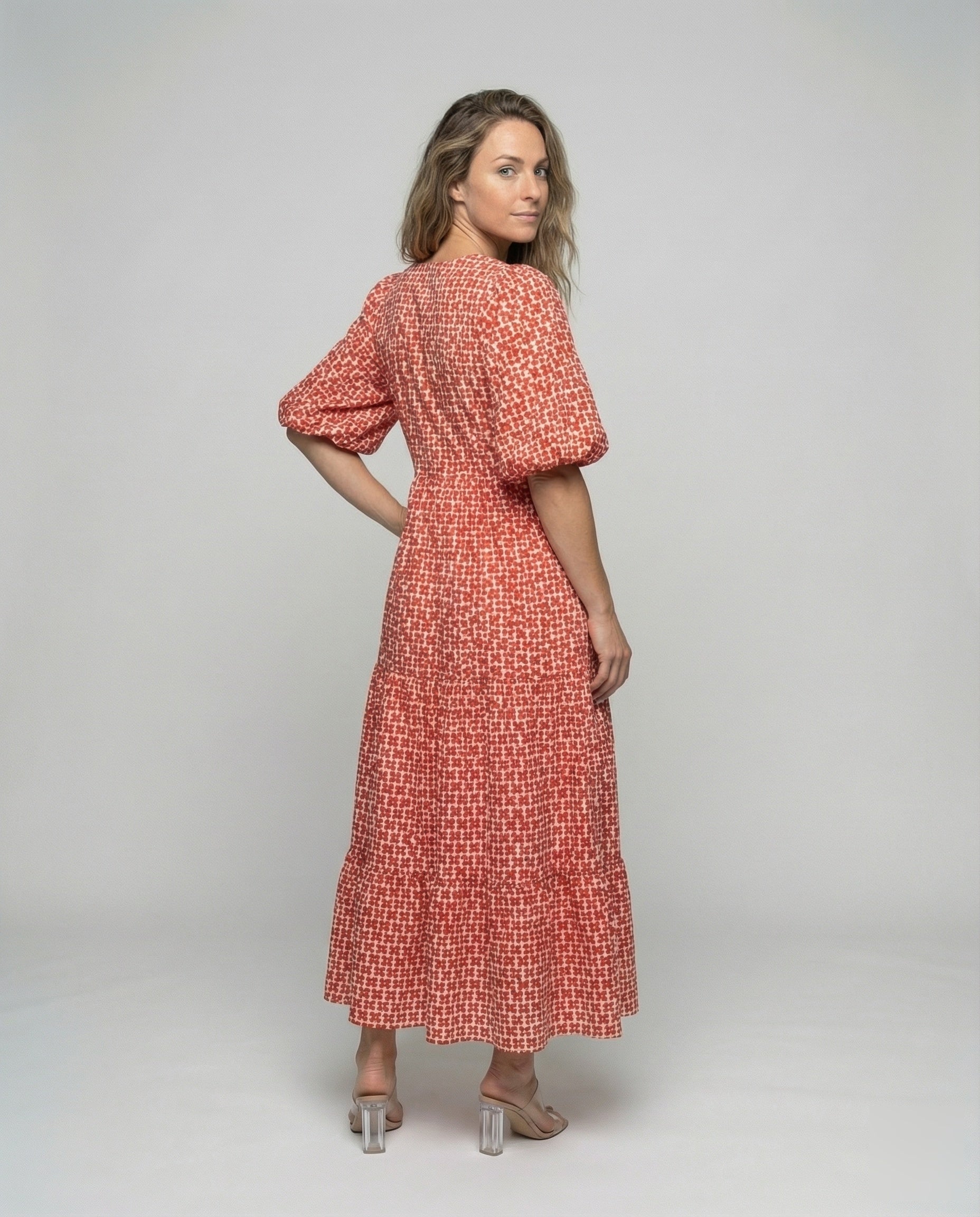 Product 15550465605962 - back_view