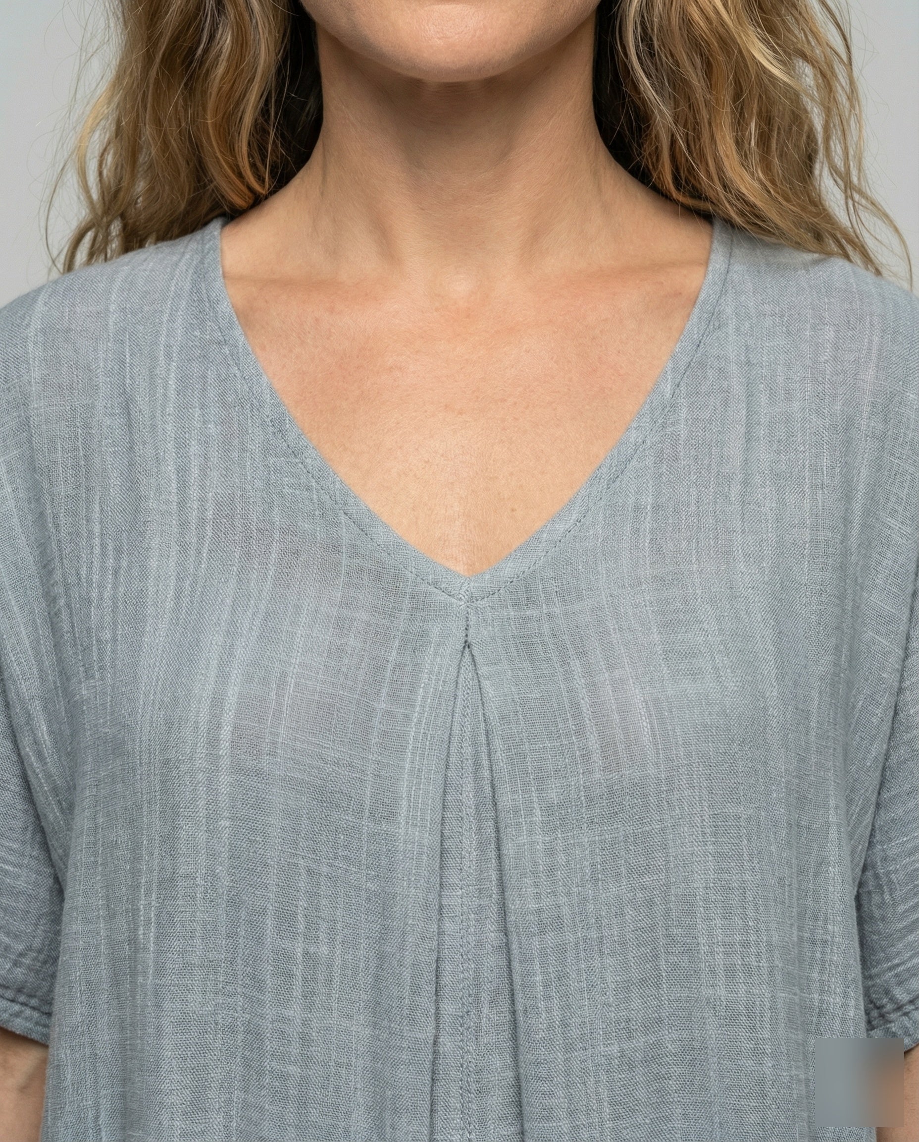 Product 15550465704266 - close_up_detail
