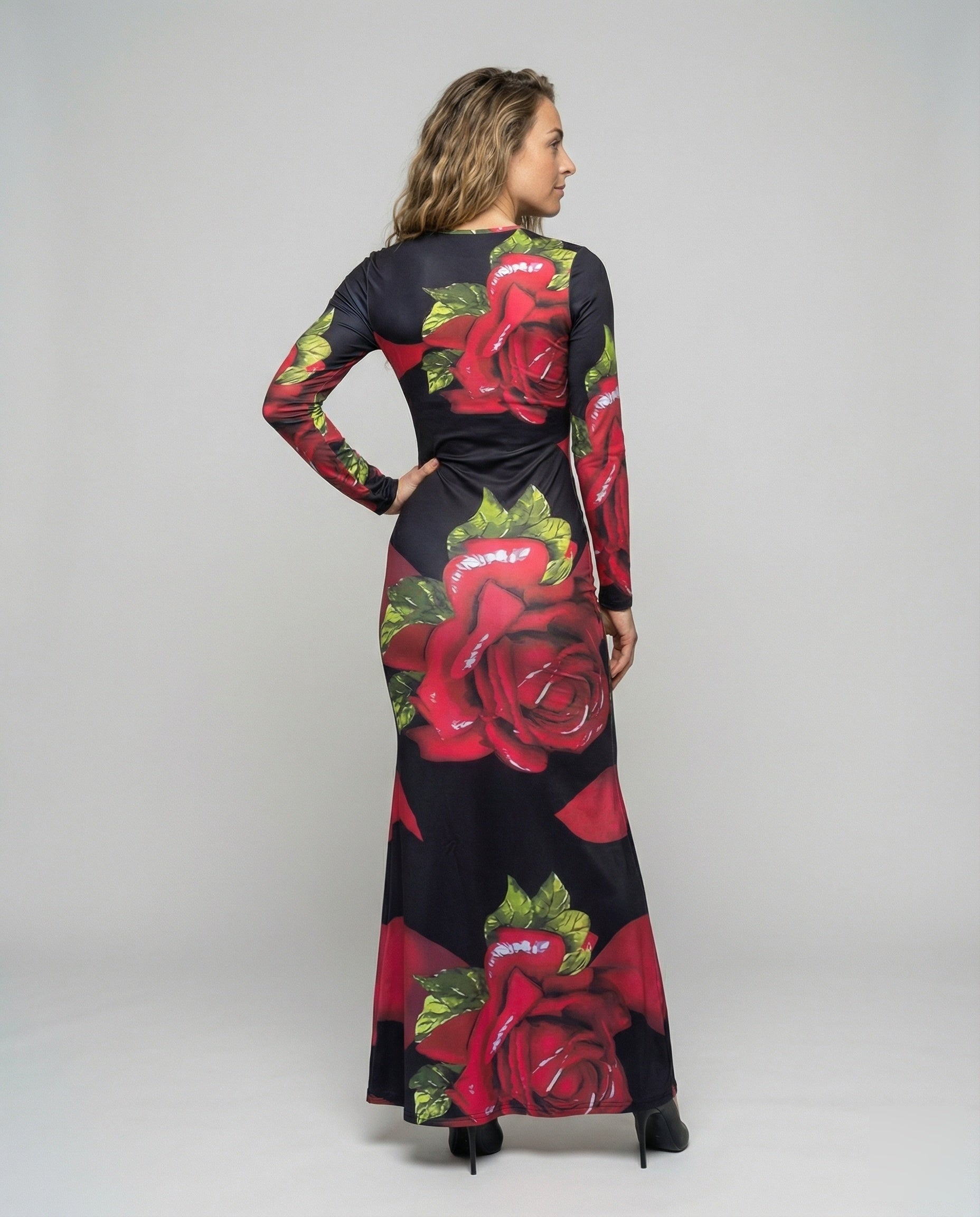 Product 15550466163018 - back_view