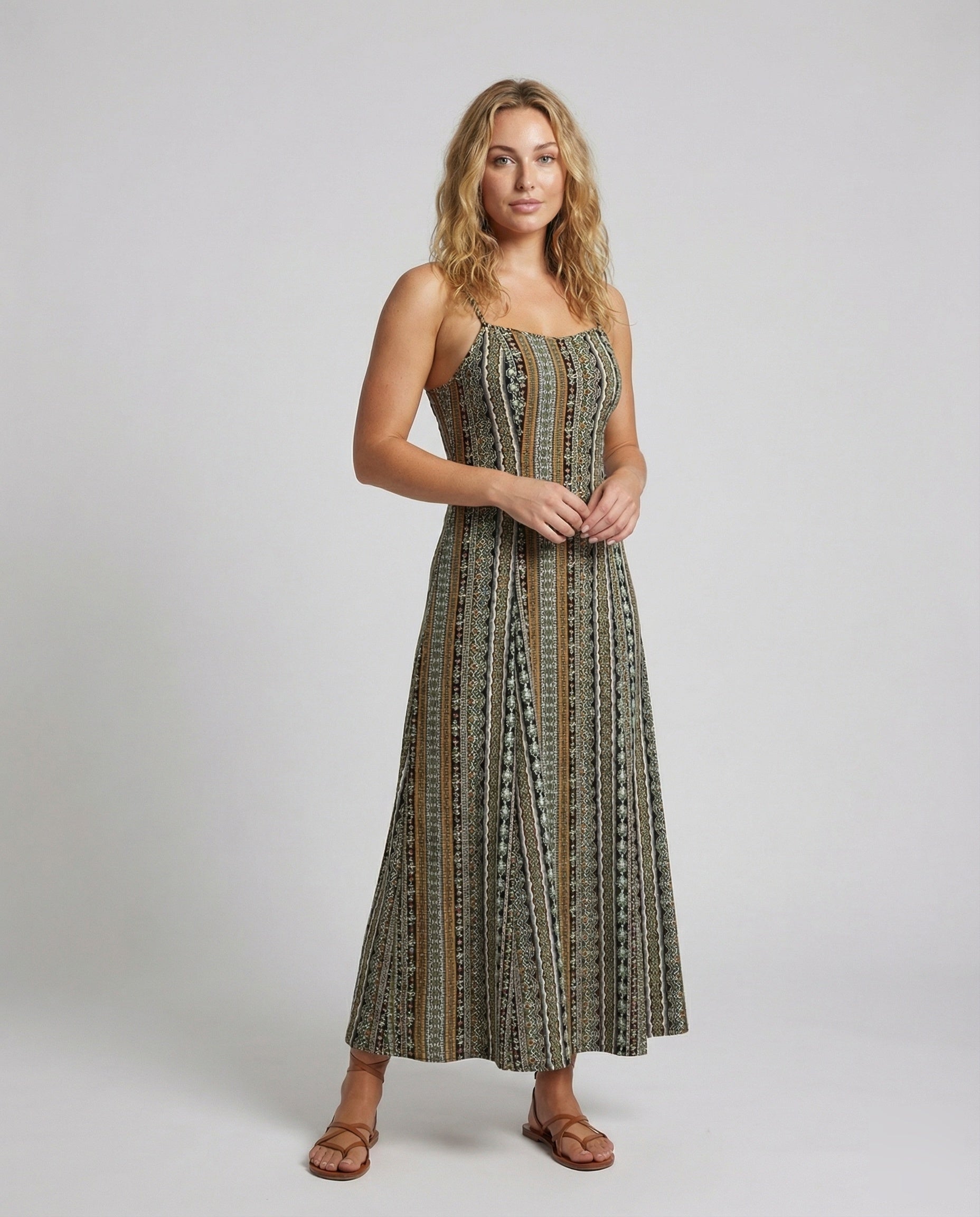 Product 15550467703114 - full_body_front