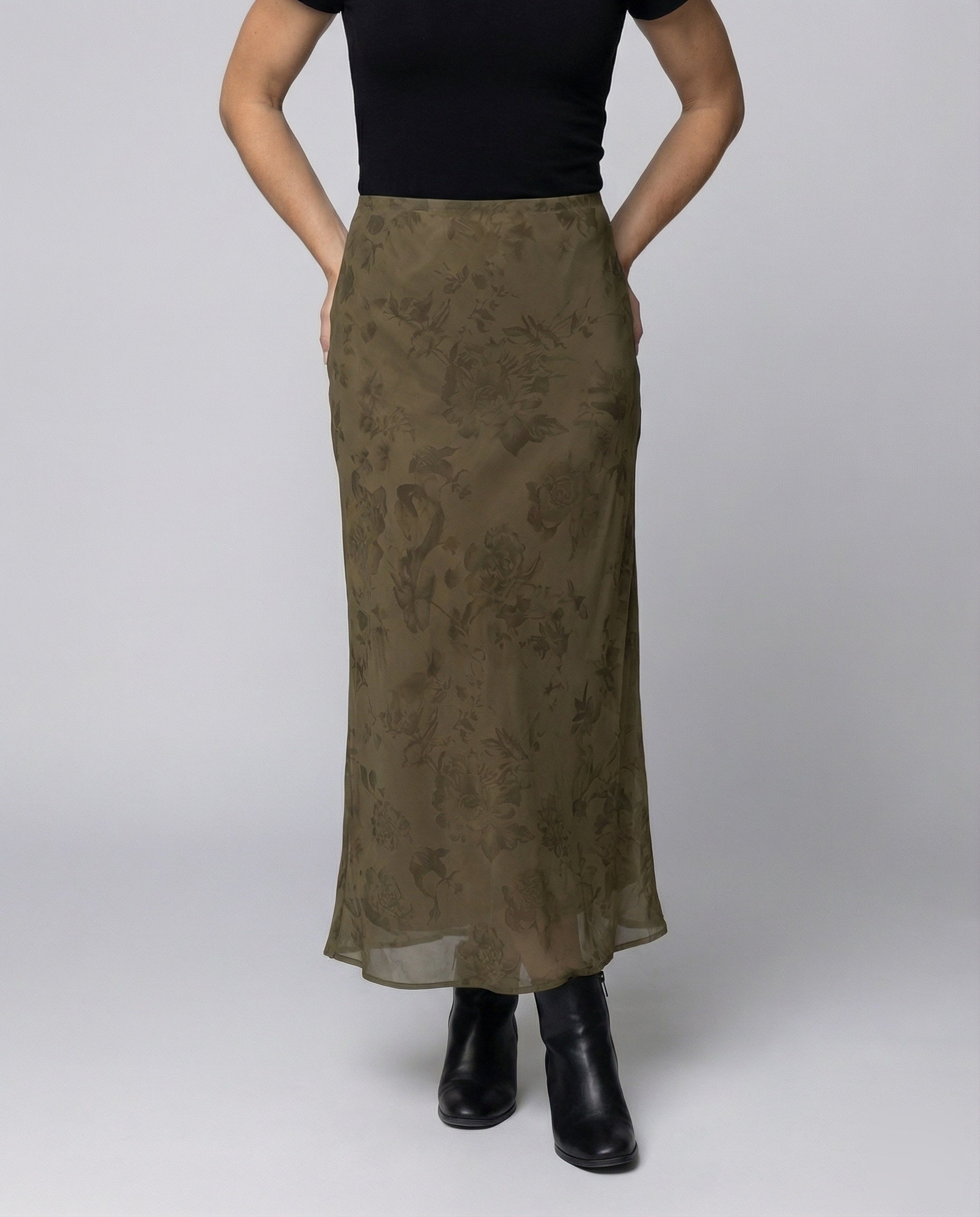Product 15550467932490 - lower_body