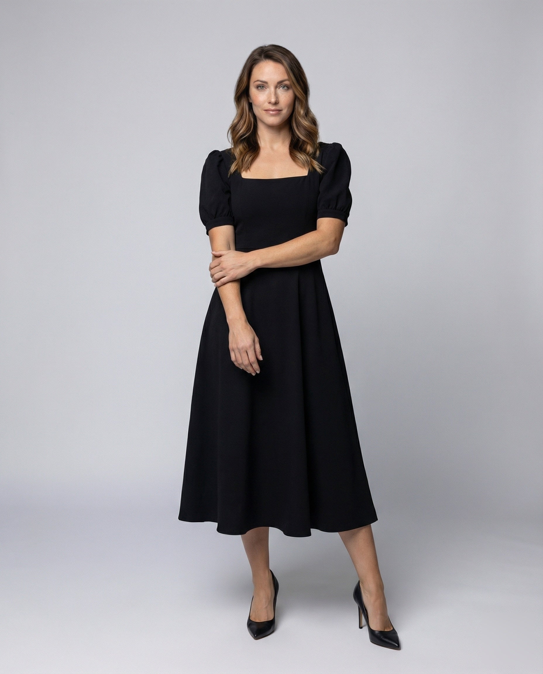 Product 15550468424010 - full_body_front