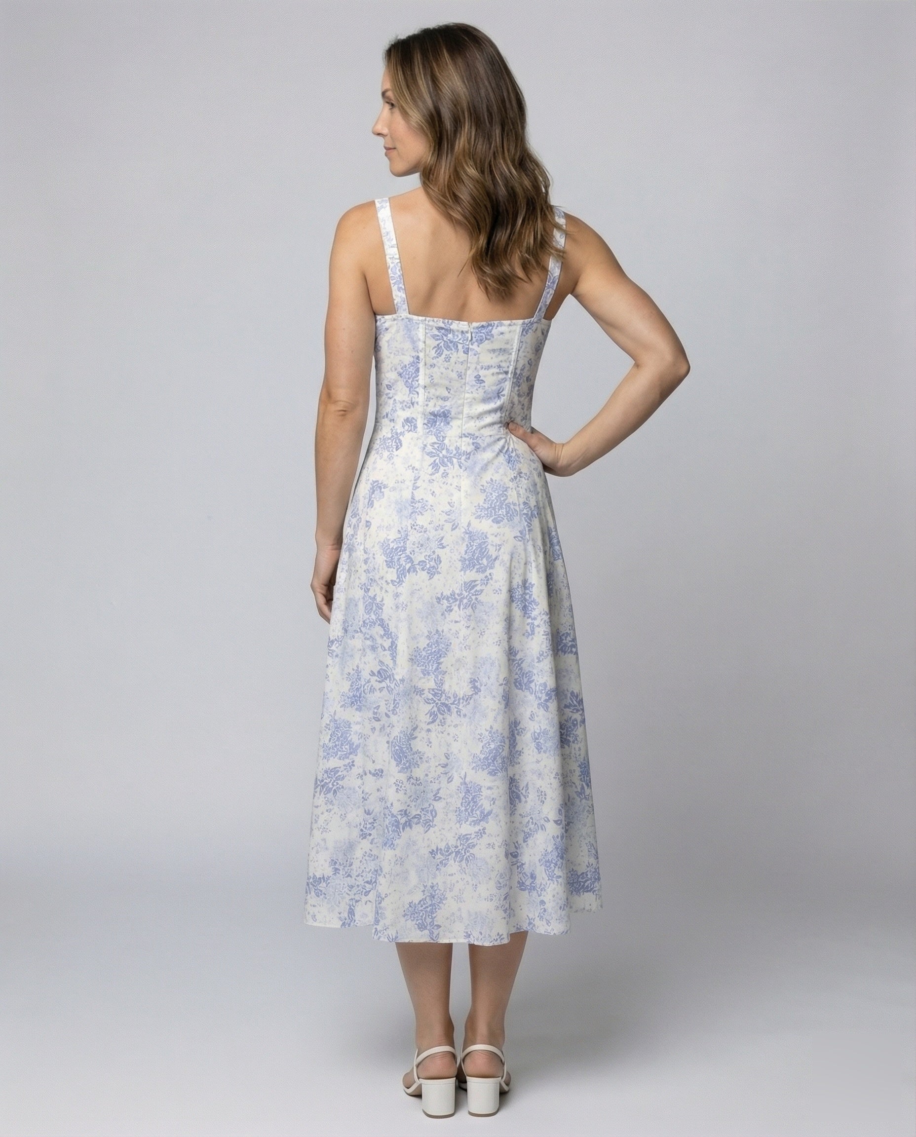 Product 15550468751690 - back_view