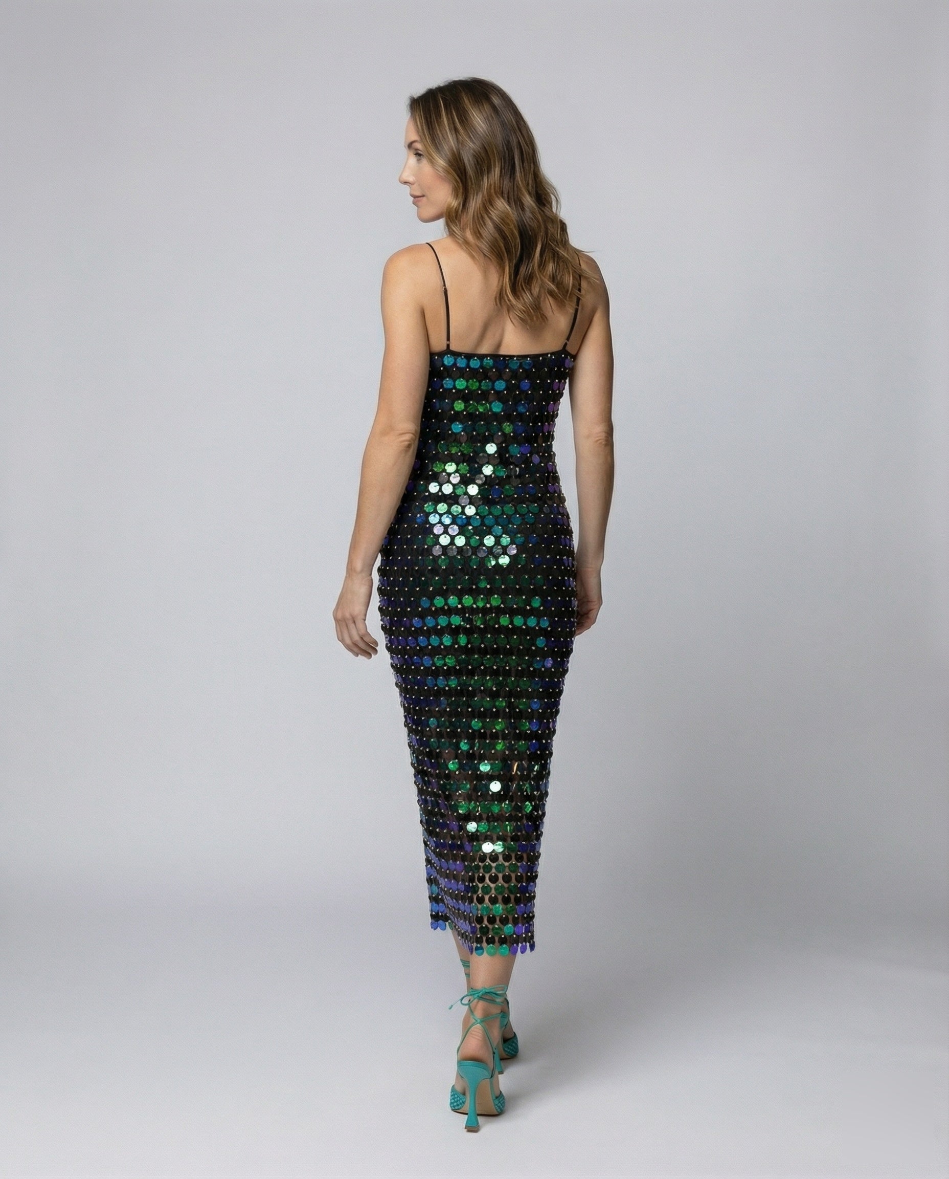 Product 15550468948298 - back_view