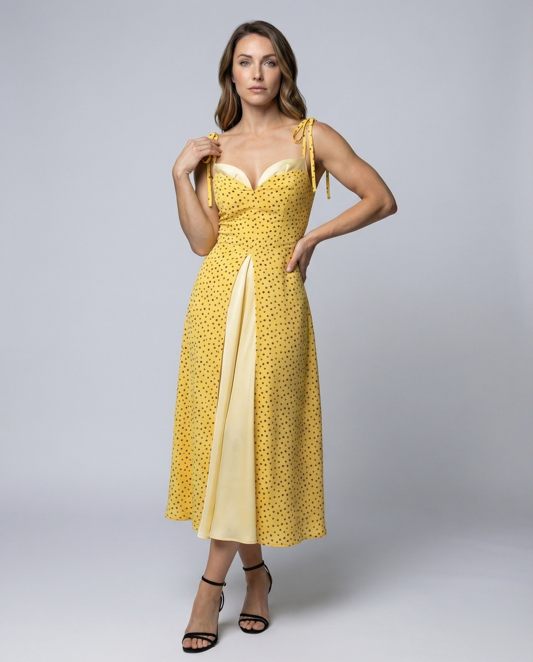 Product 15550469046602 - full_body_front