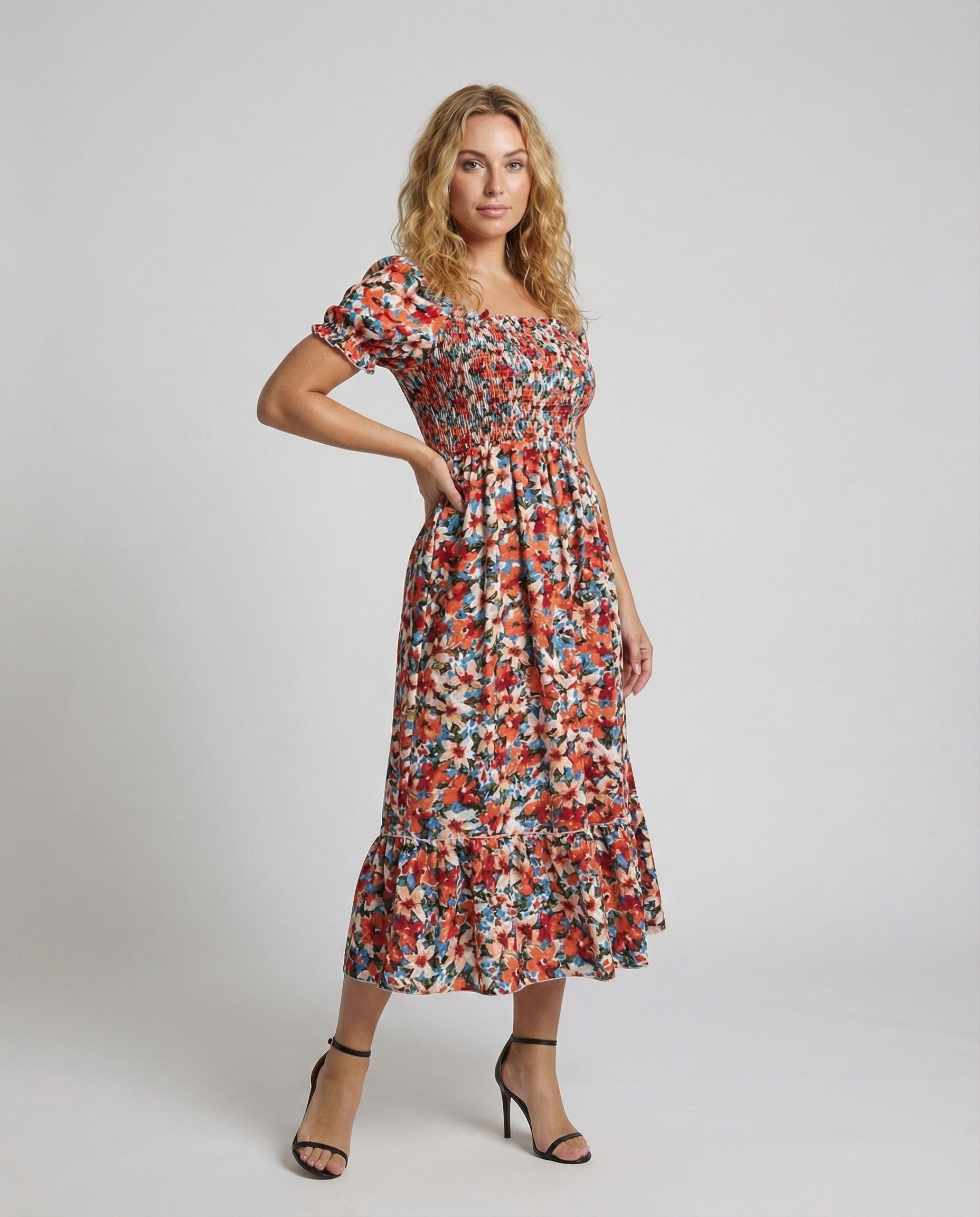 Product 15550469275978 - full_body_front